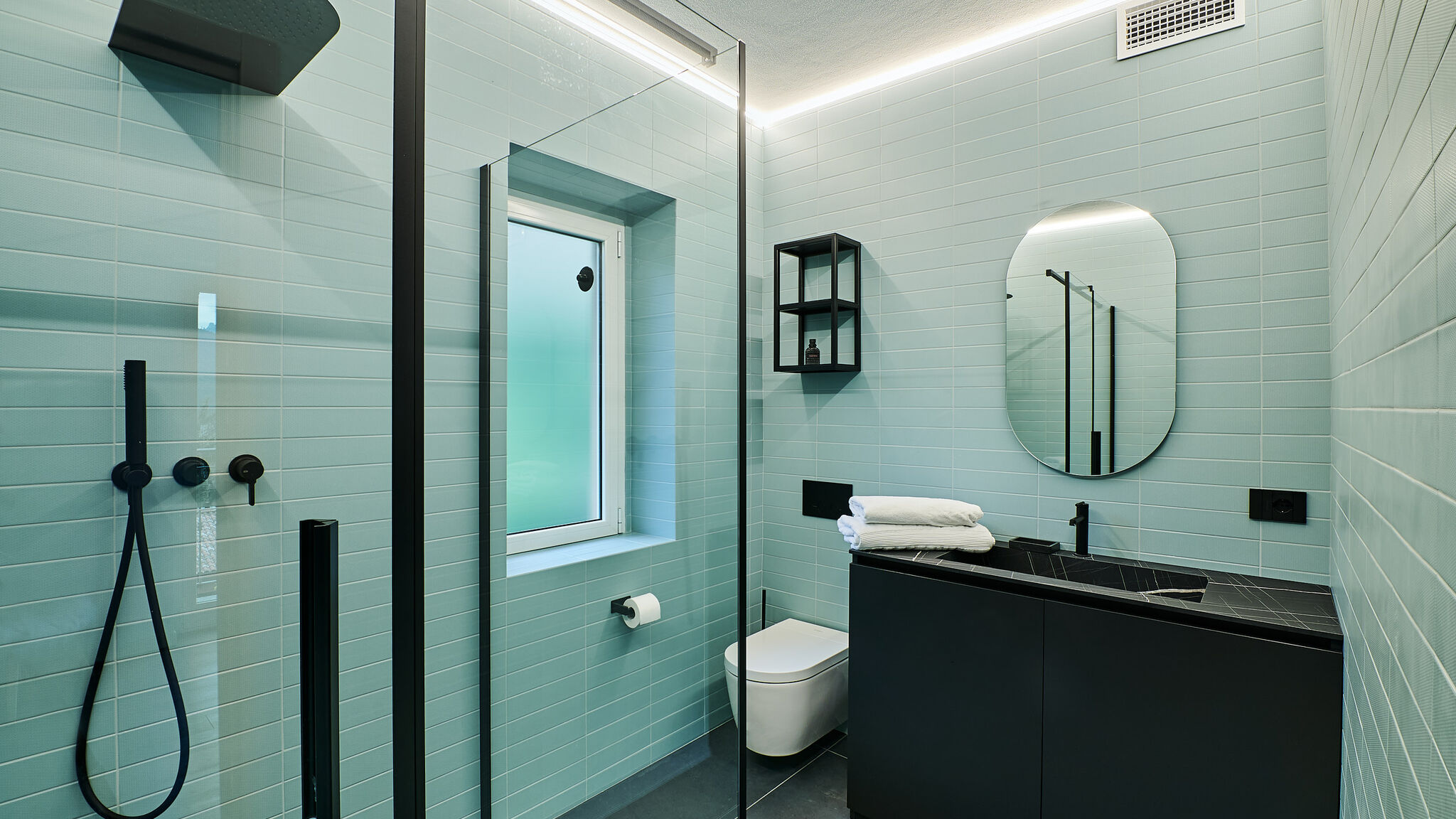 Italianway Azzano d'Asti Villa Aire by My Villa Collection