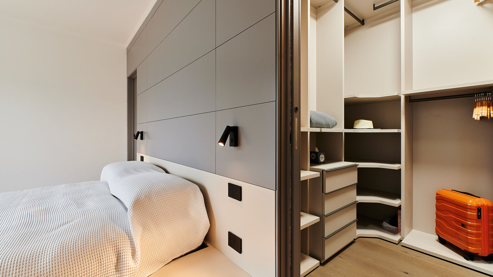 Italianway Azzano d'Asti Villa Aire by My Villa Collection