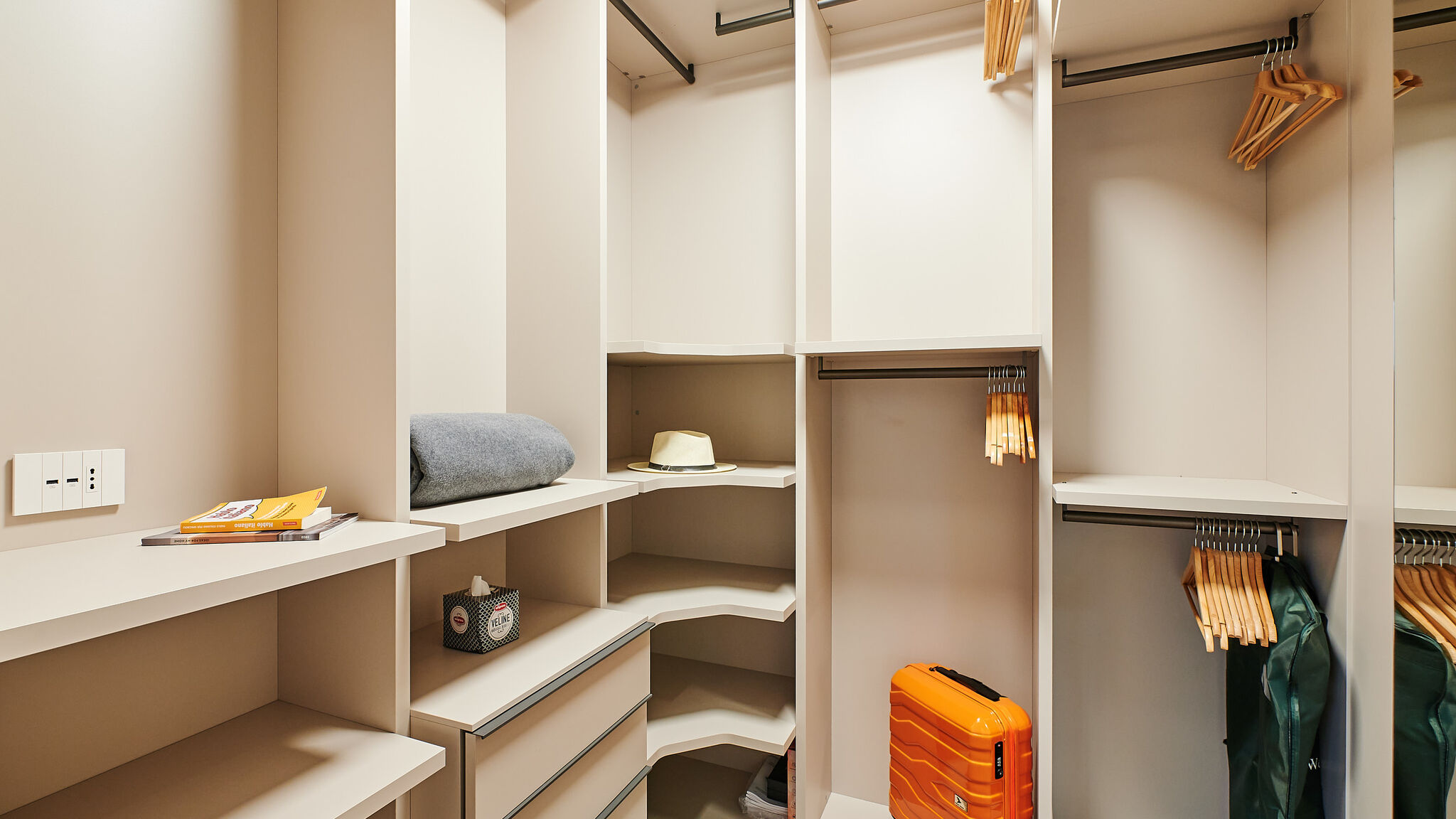 Italianway Azzano d'Asti Villa Aire by My Villa Collection