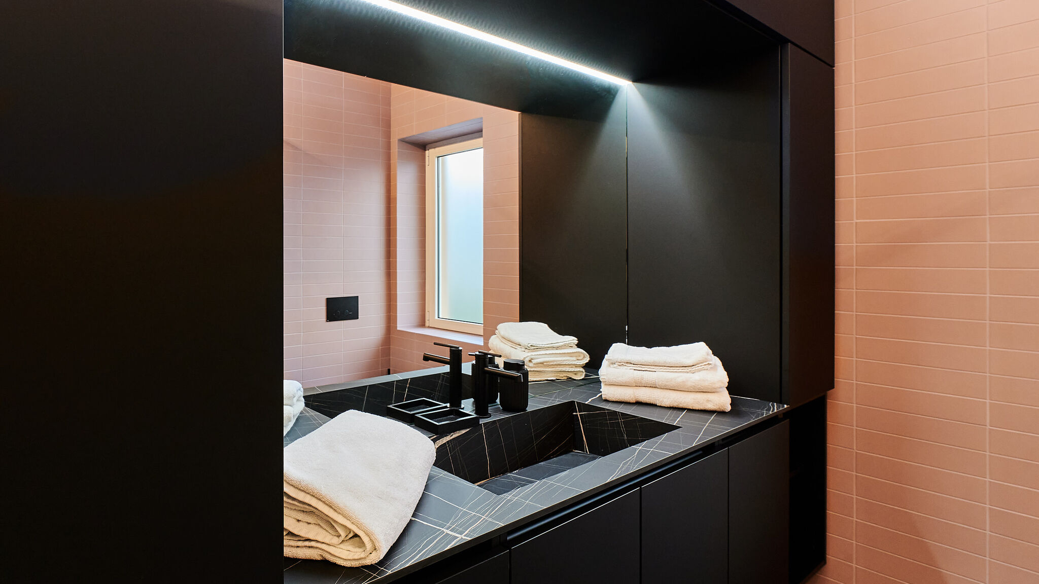 Italianway Azzano d'Asti Villa Aire by My Villa Collection