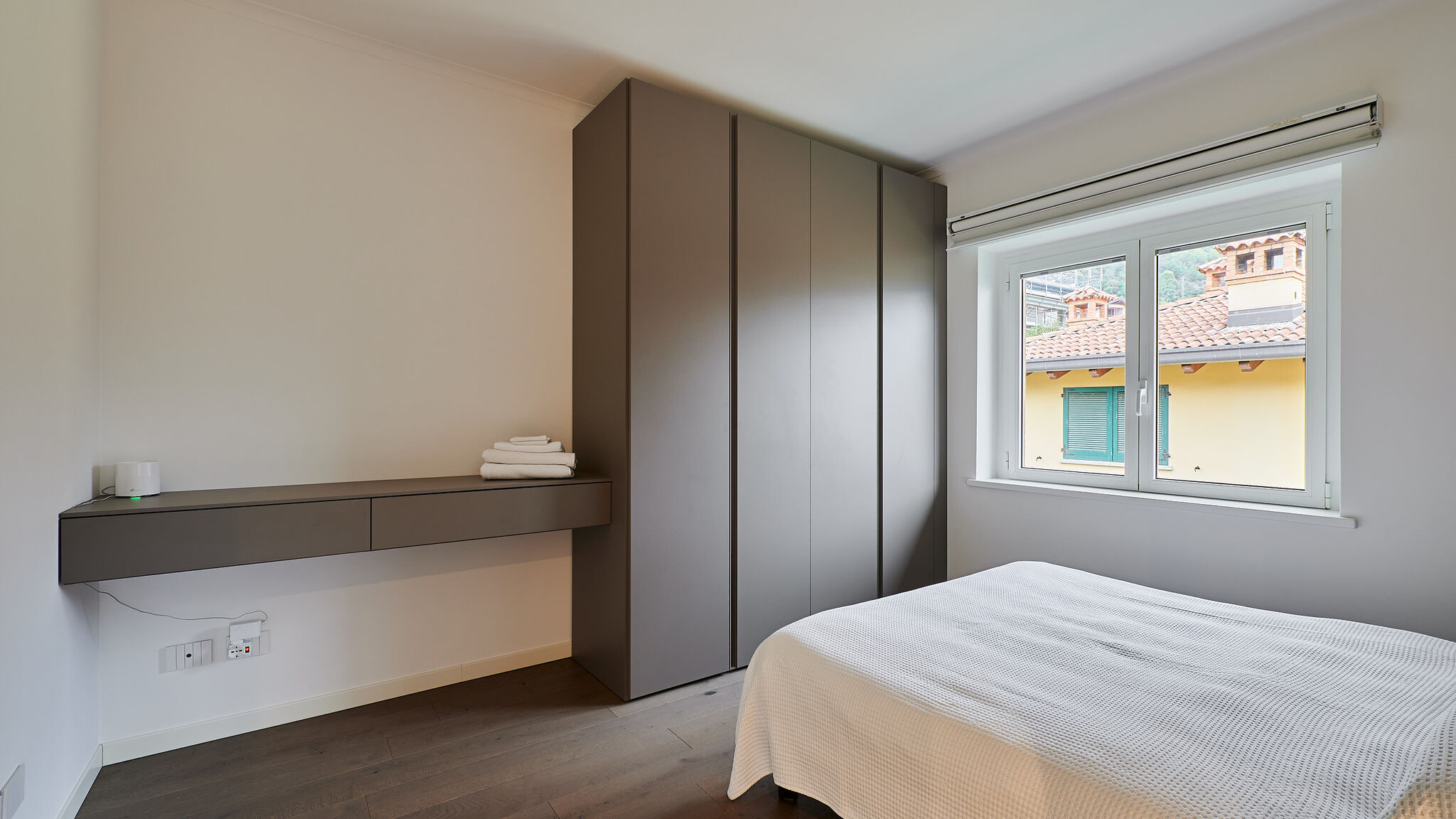 Italianway Azzano d'Asti Villa Aire by My Villa Collection