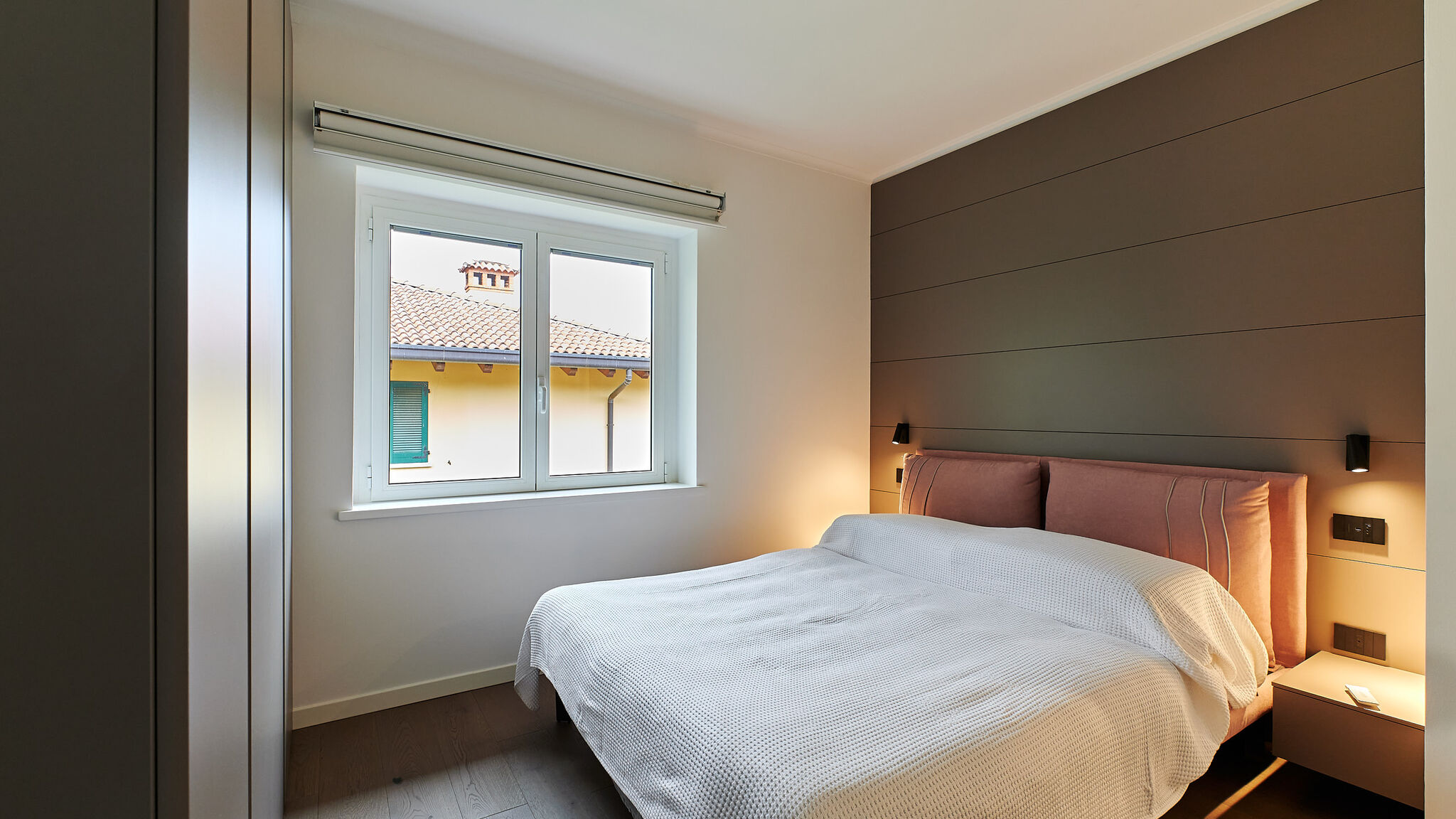 Italianway Azzano d'Asti Villa Aire by My Villa Collection