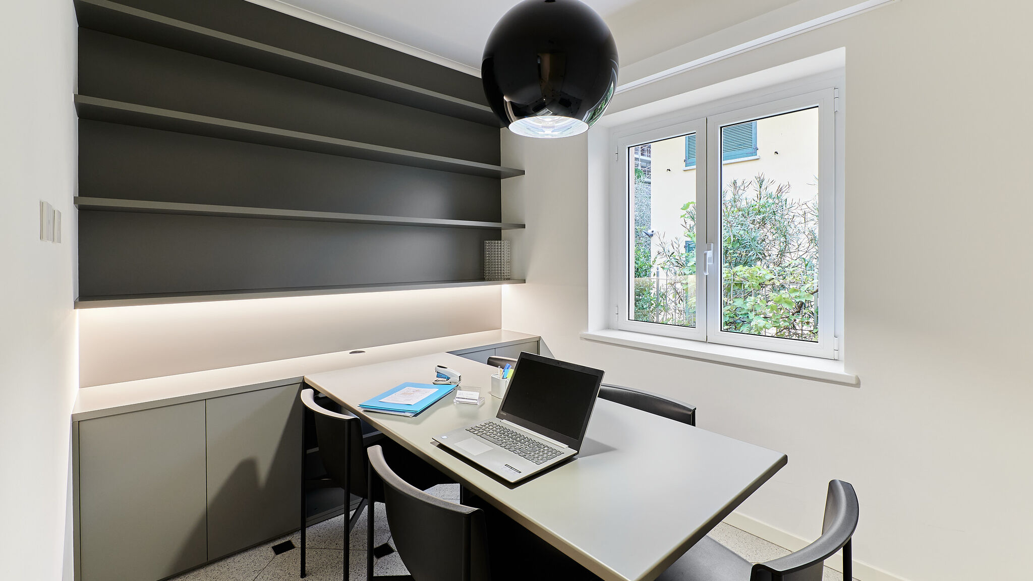 Italianway Azzano d'Asti Villa Aire by My Villa Collection