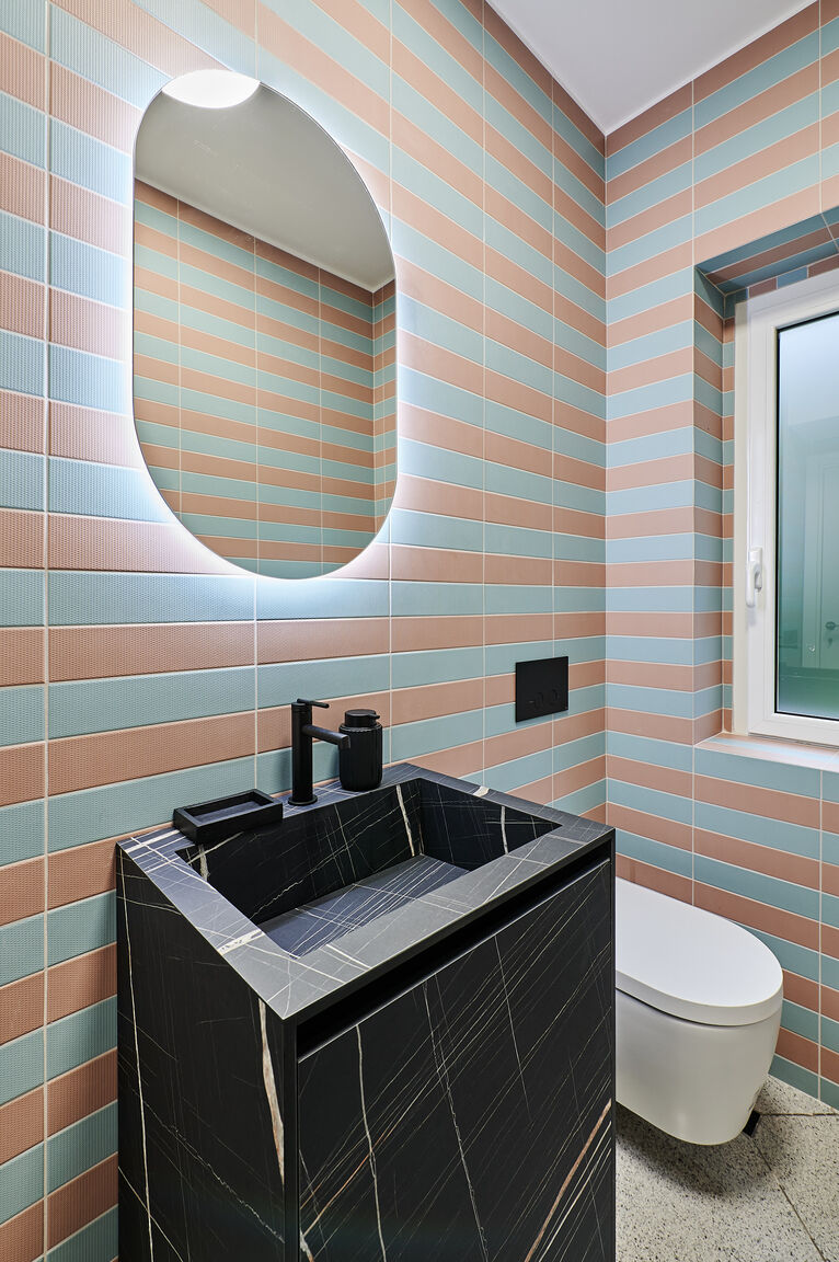 Italianway Azzano d'Asti Villa Aire by My Villa Collection