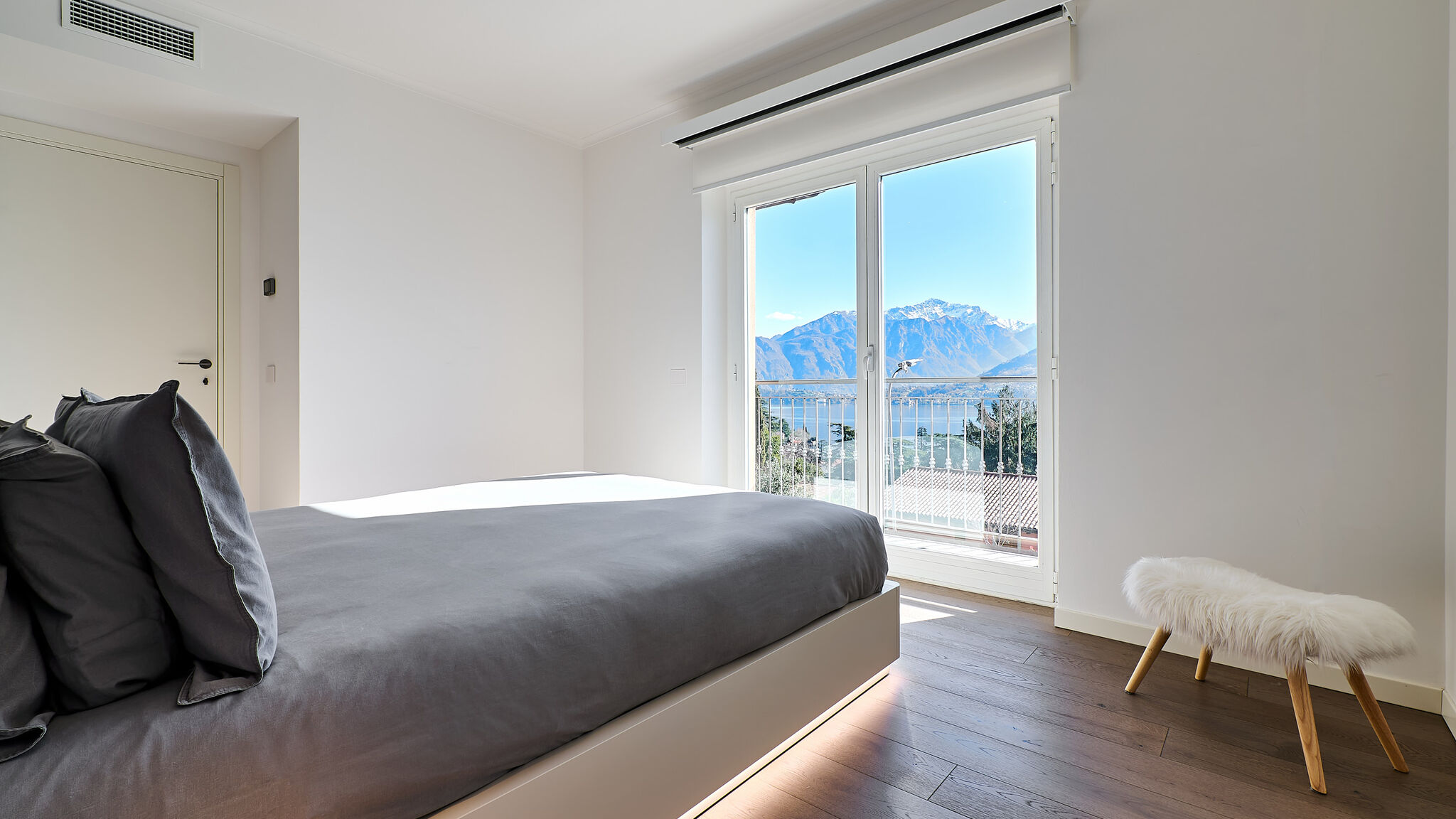 Italianway Azzano d'Asti Villa Aire by My Villa Collection