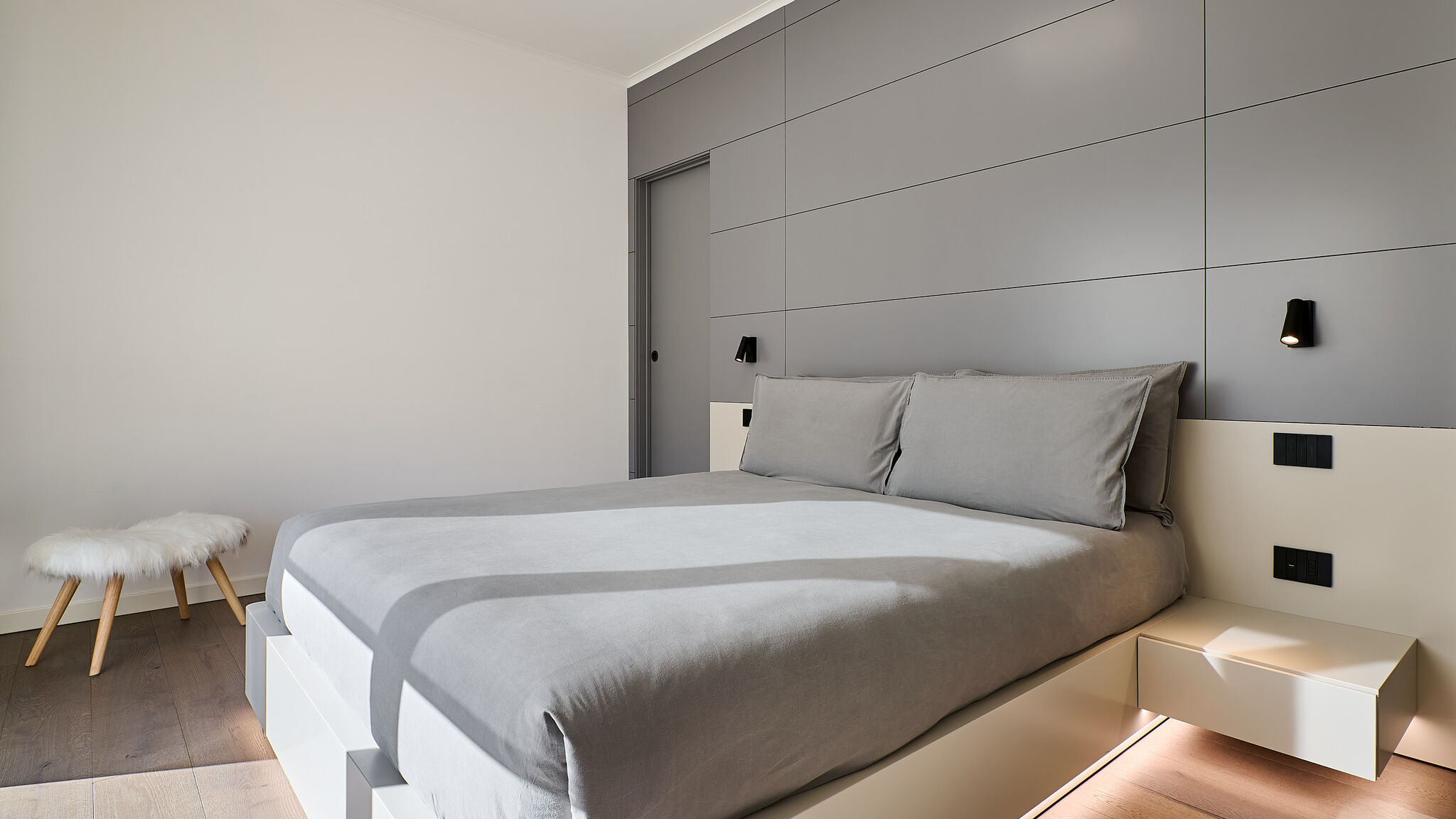 Italianway Azzano d'Asti Villa Aire by My Villa Collection