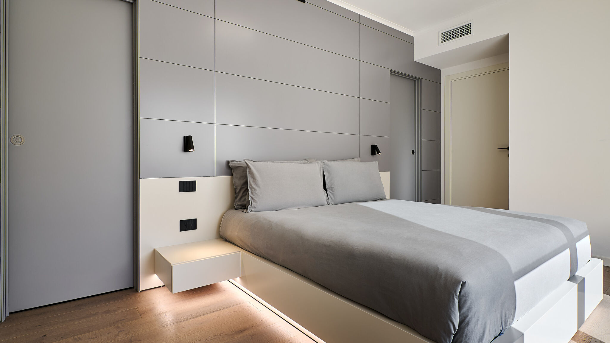 Italianway Azzano d'Asti Villa Aire by My Villa Collection