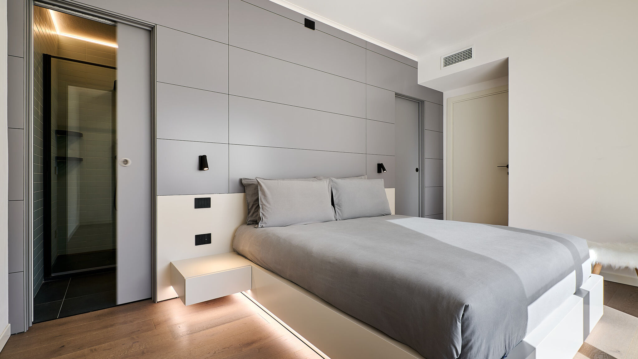 Italianway Azzano d'Asti Villa Aire by My Villa Collection