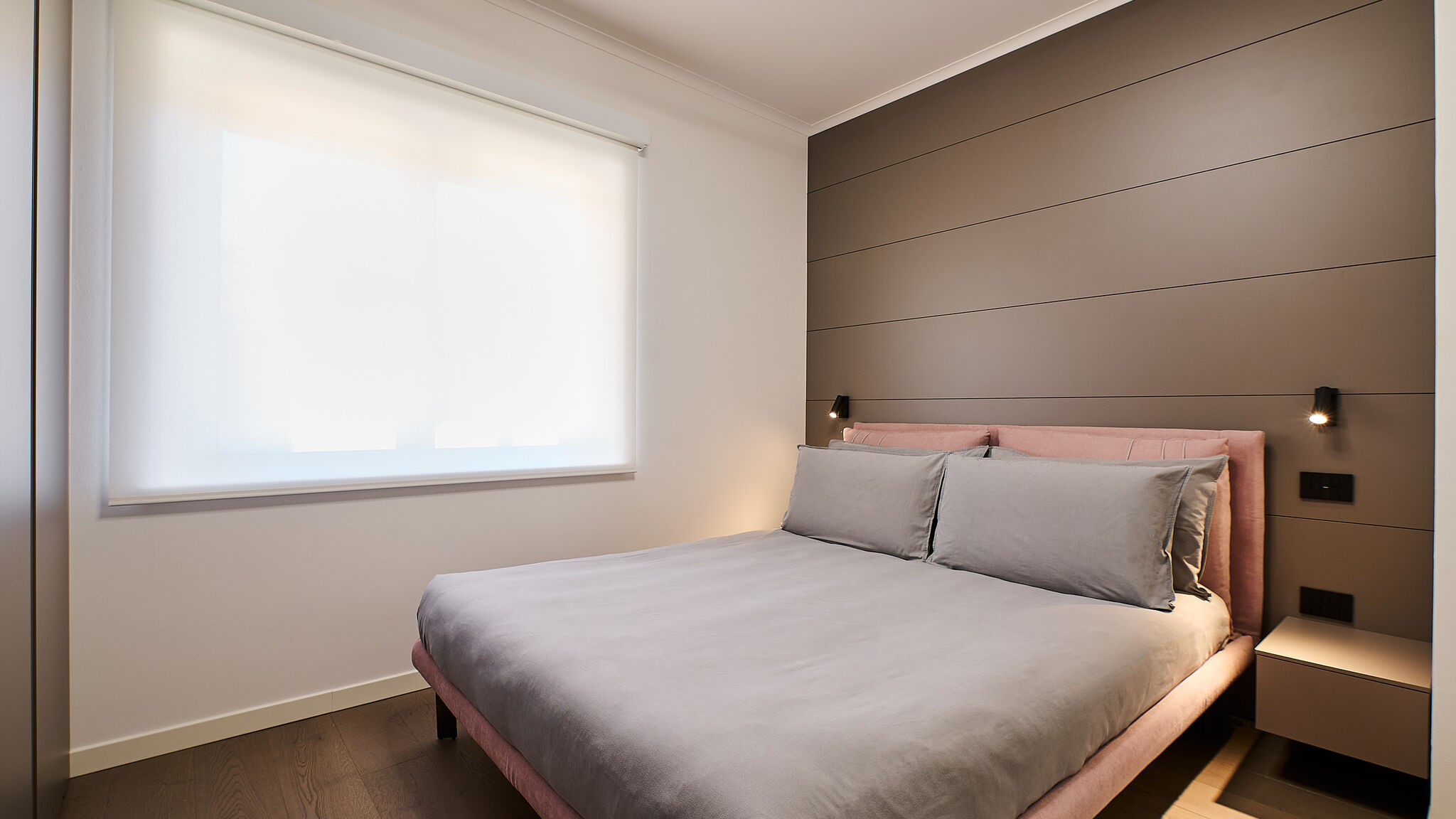 Italianway Azzano d'Asti Villa Aire by My Villa Collection