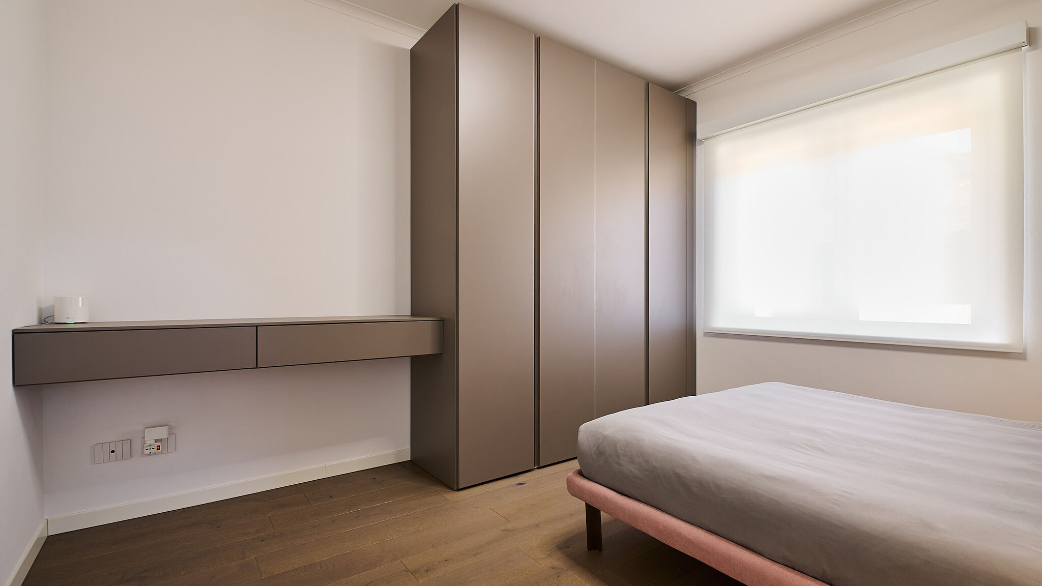 Italianway Azzano d'Asti Villa Aire by My Villa Collection