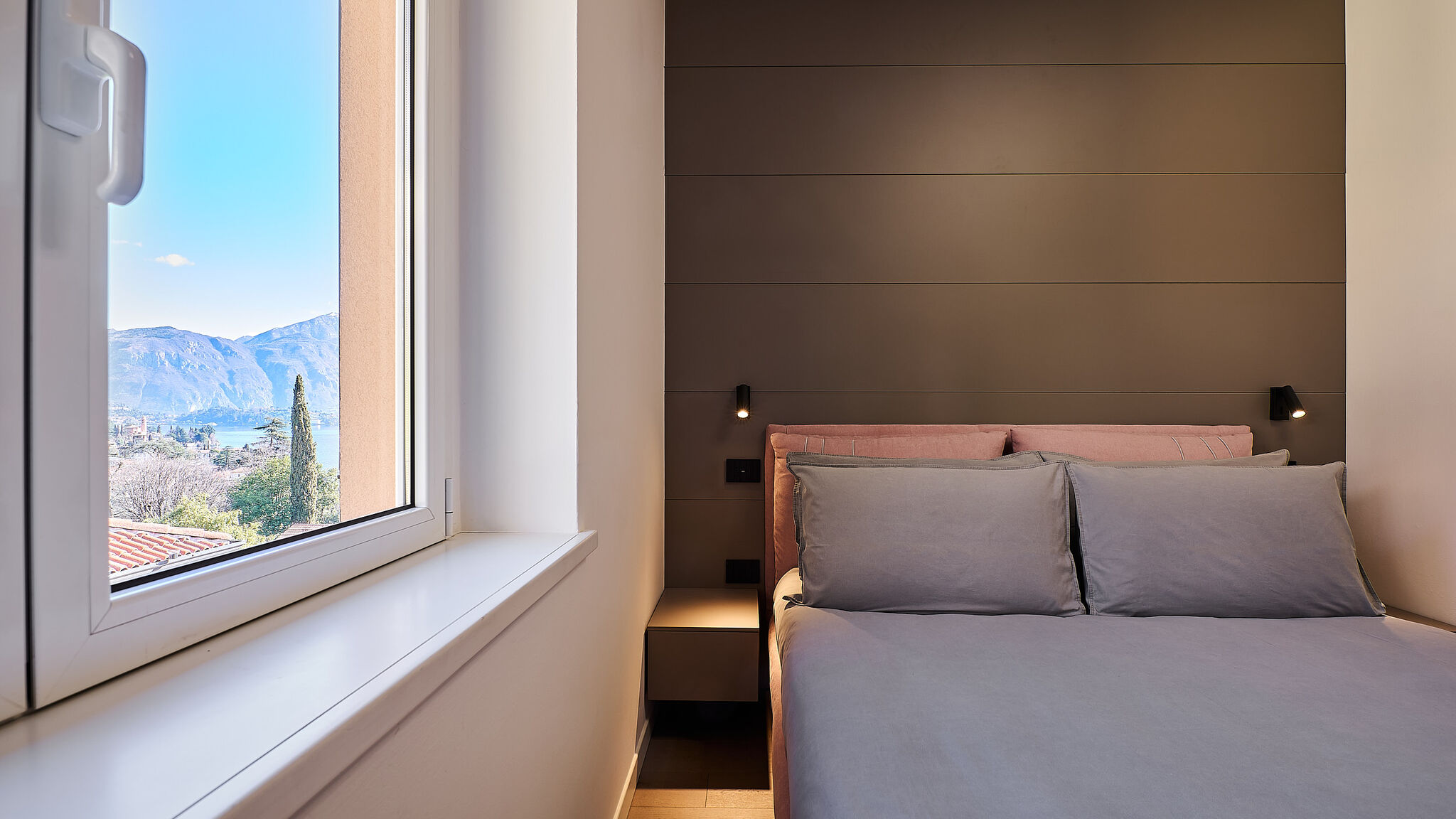 Italianway Azzano d'Asti Villa Aire by My Villa Collection