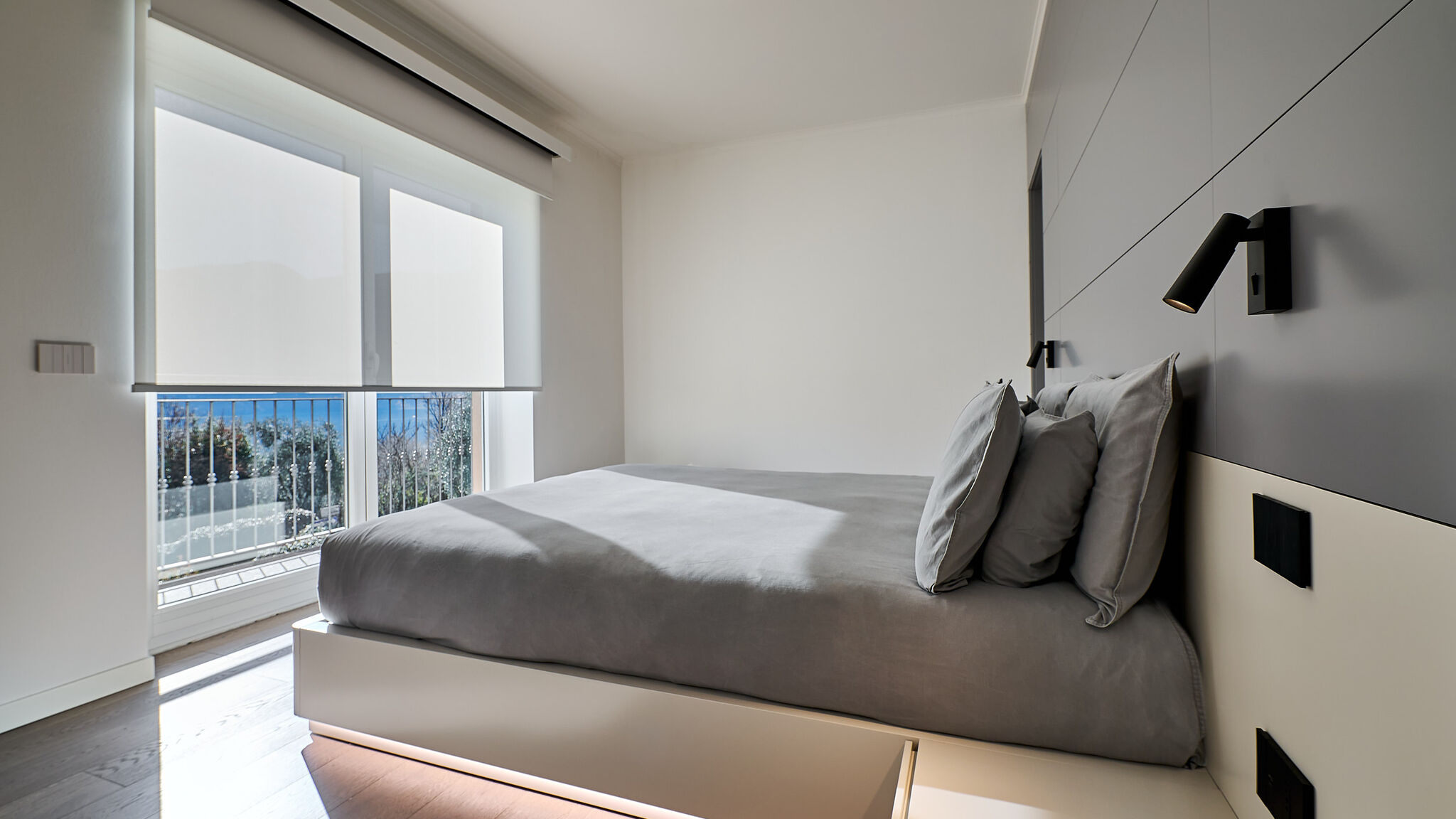 Italianway Azzano d'Asti Villa Aire by My Villa Collection