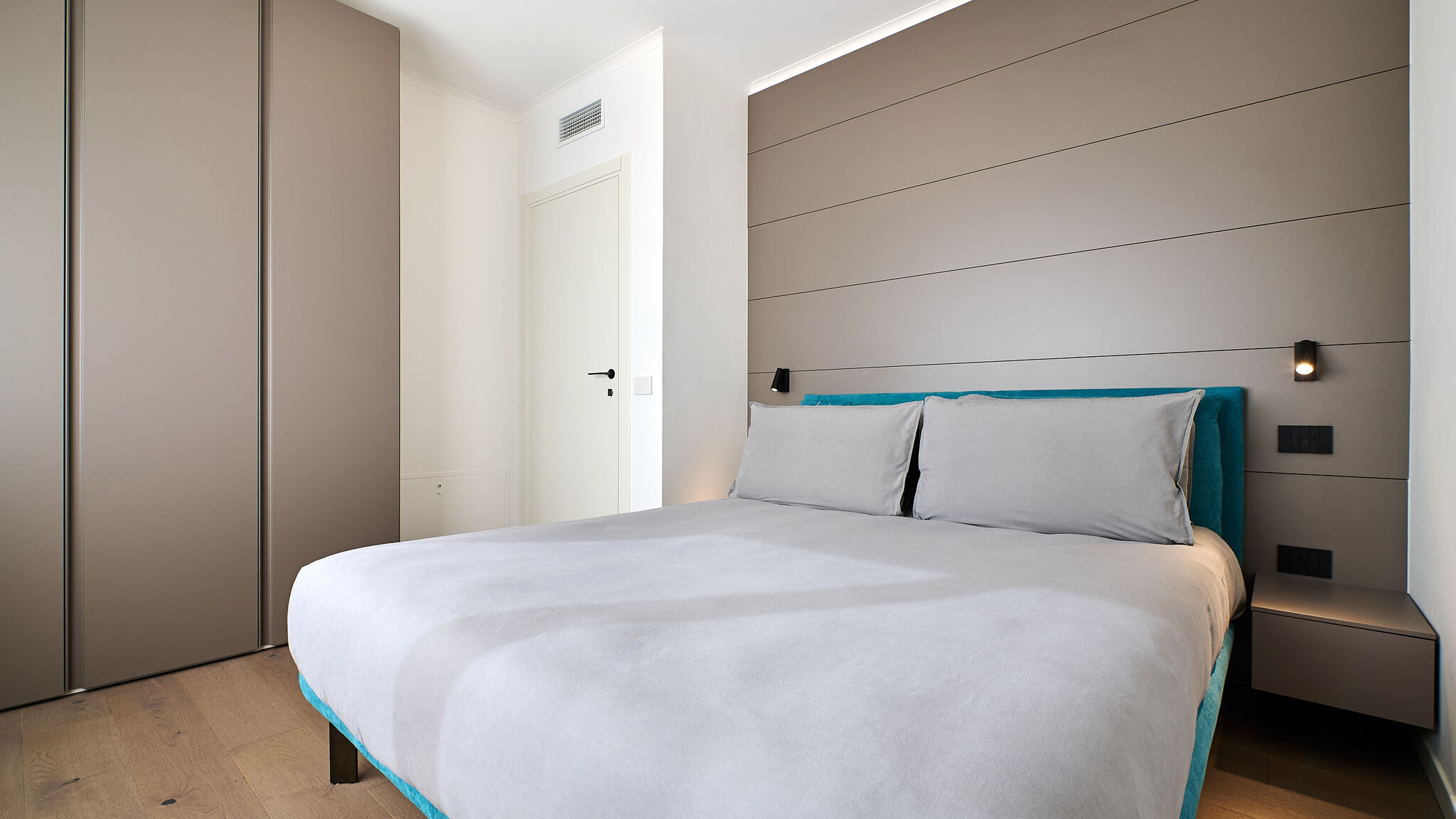 Italianway Azzano d'Asti Villa Aire by My Villa Collection