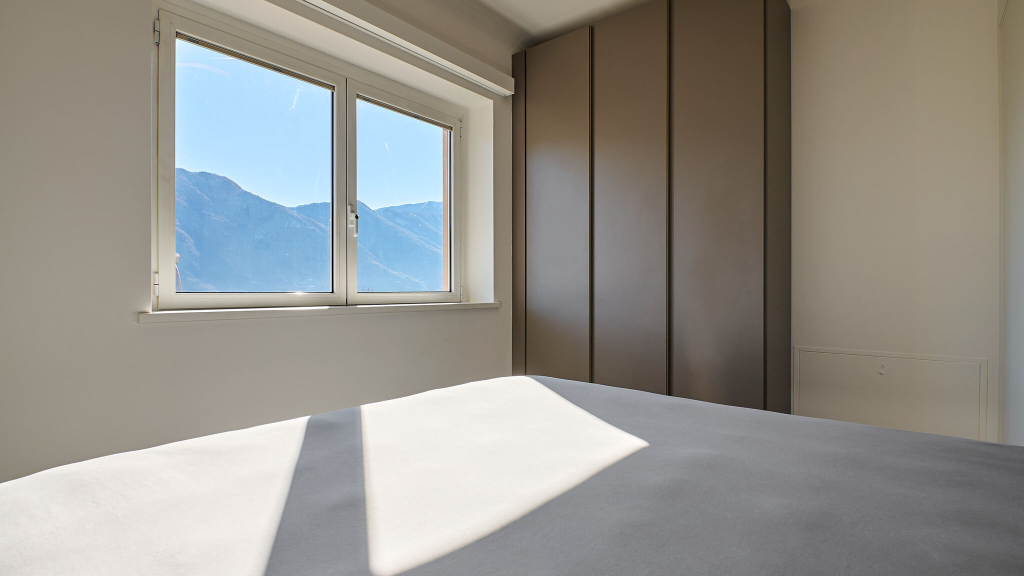 Italianway Azzano d'Asti Villa Aire by My Villa Collection