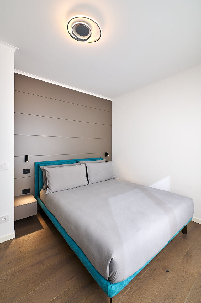 Italianway Azzano d'Asti Villa Aire by My Villa Collection