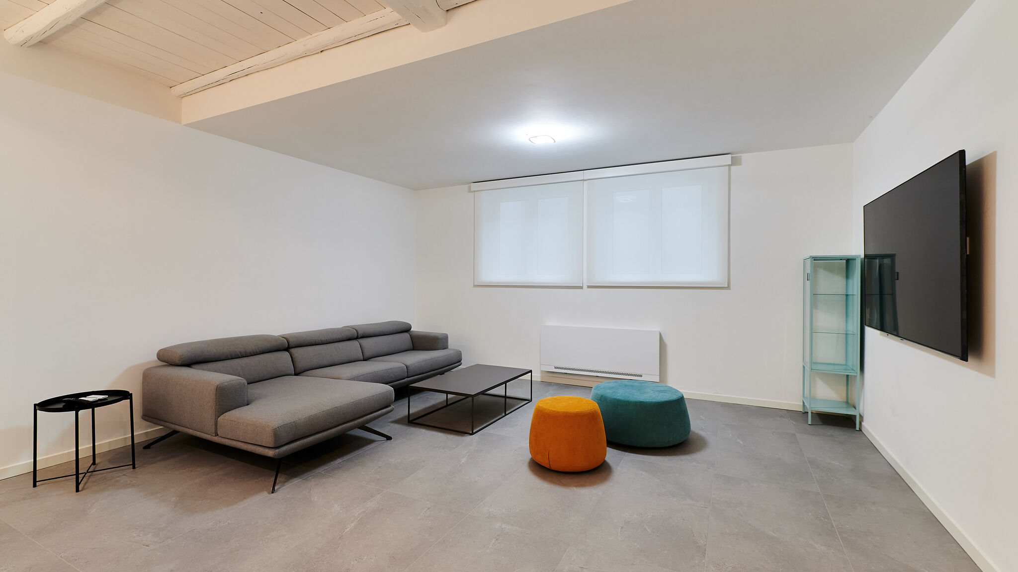 Italianway Azzano d'Asti Villa Aire by My Villa Collection