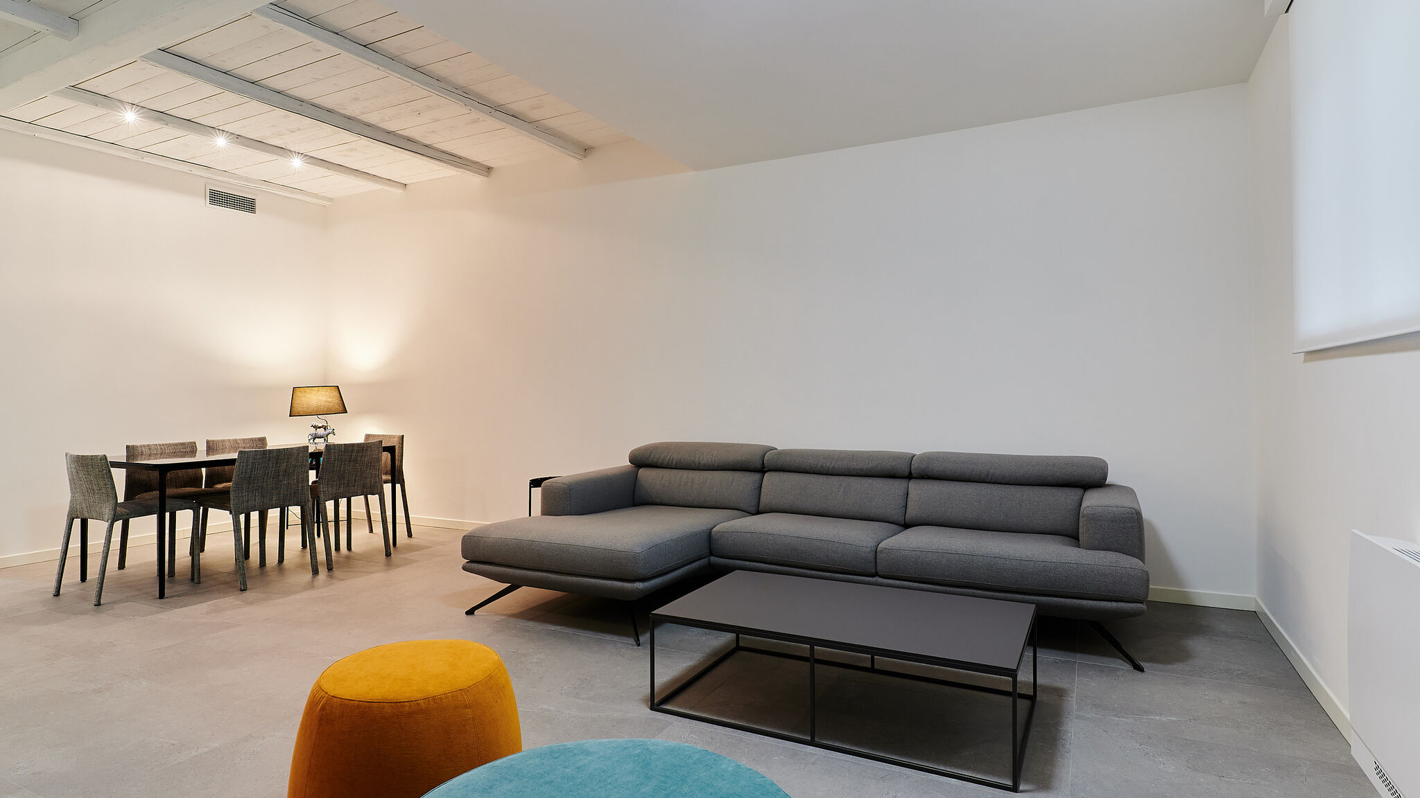 Italianway Azzano d'Asti Villa Aire by My Villa Collection