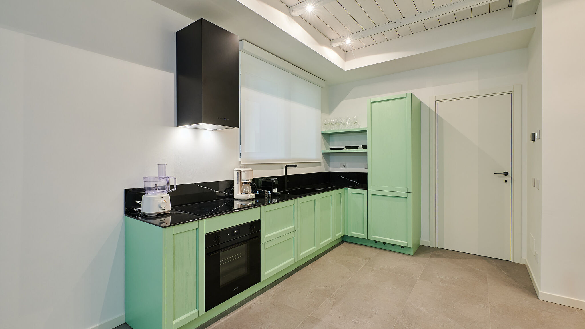 Italianway Azzano d'Asti Villa Aire by My Villa Collection