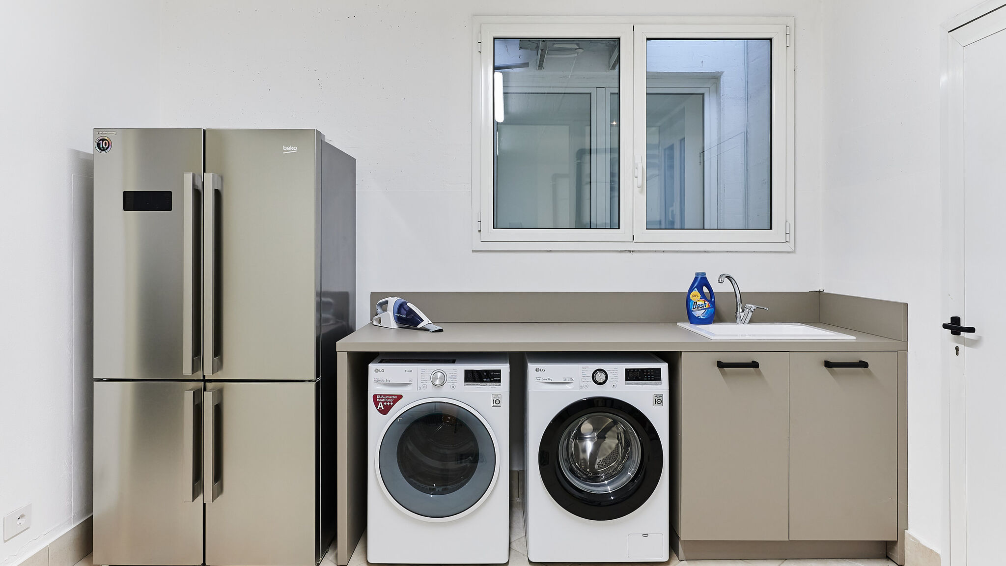 Italianway Azzano d'Asti Villa Aire by My Villa Collection