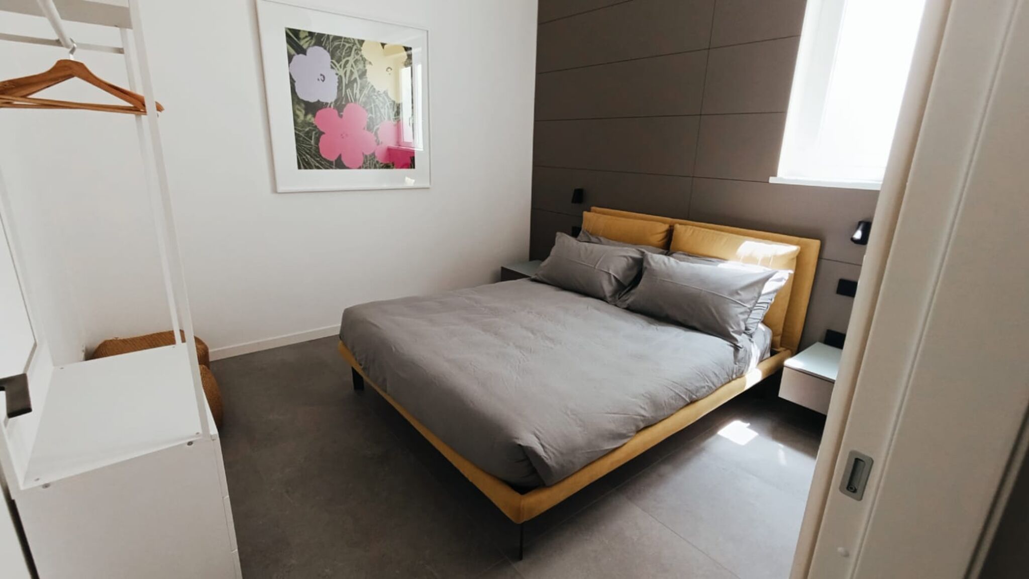 Italianway Azzano d'Asti Villa Aire by My Villa Collection