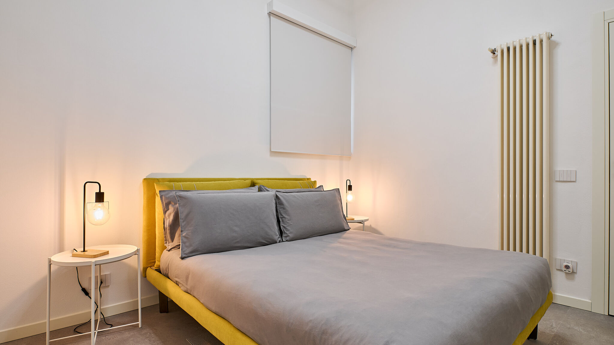 Italianway Azzano d'Asti Villa Aire by My Villa Collection