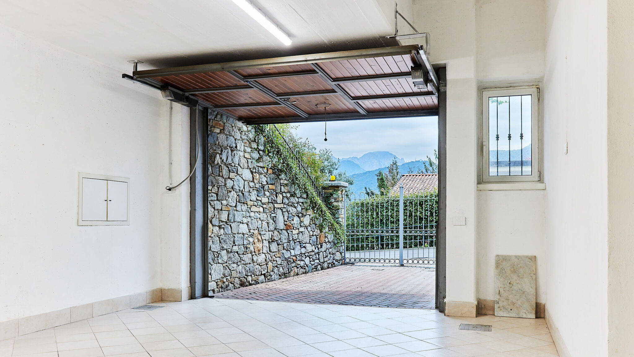 Italianway Azzano d'Asti Villa Aire by My Villa Collection