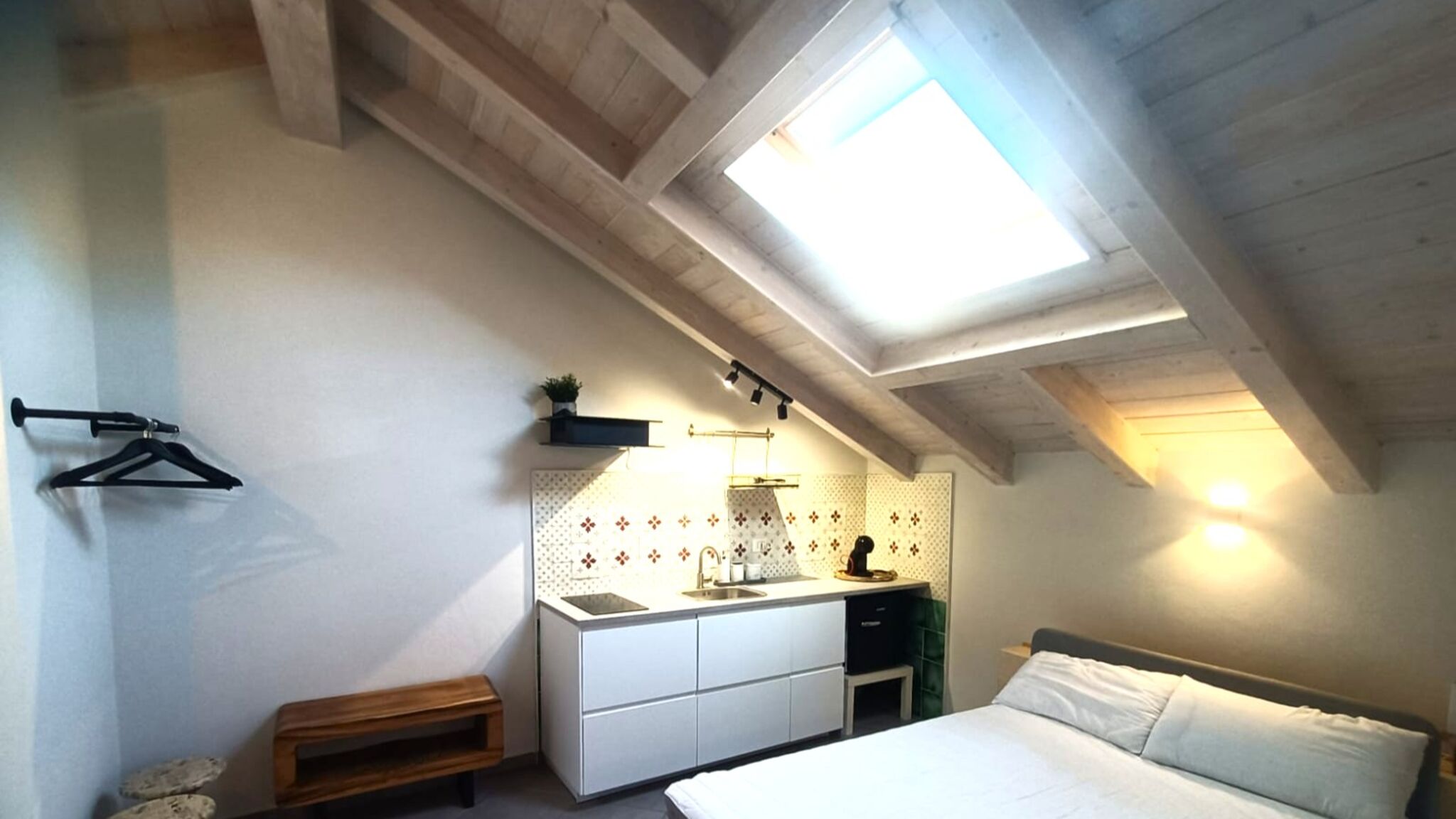 Italianway Albenga Tra le Torri