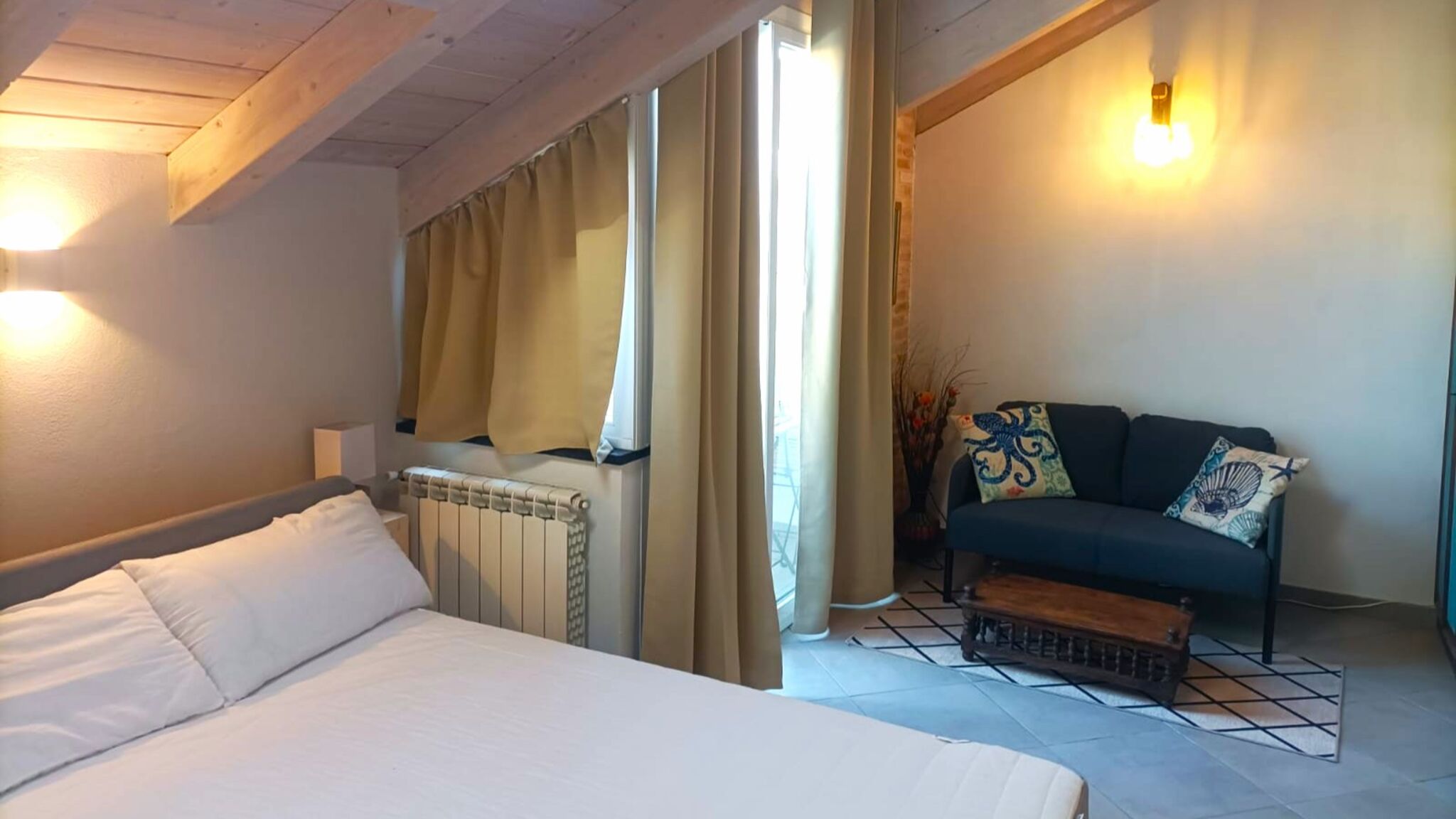 Italianway Albenga Tra le Torri