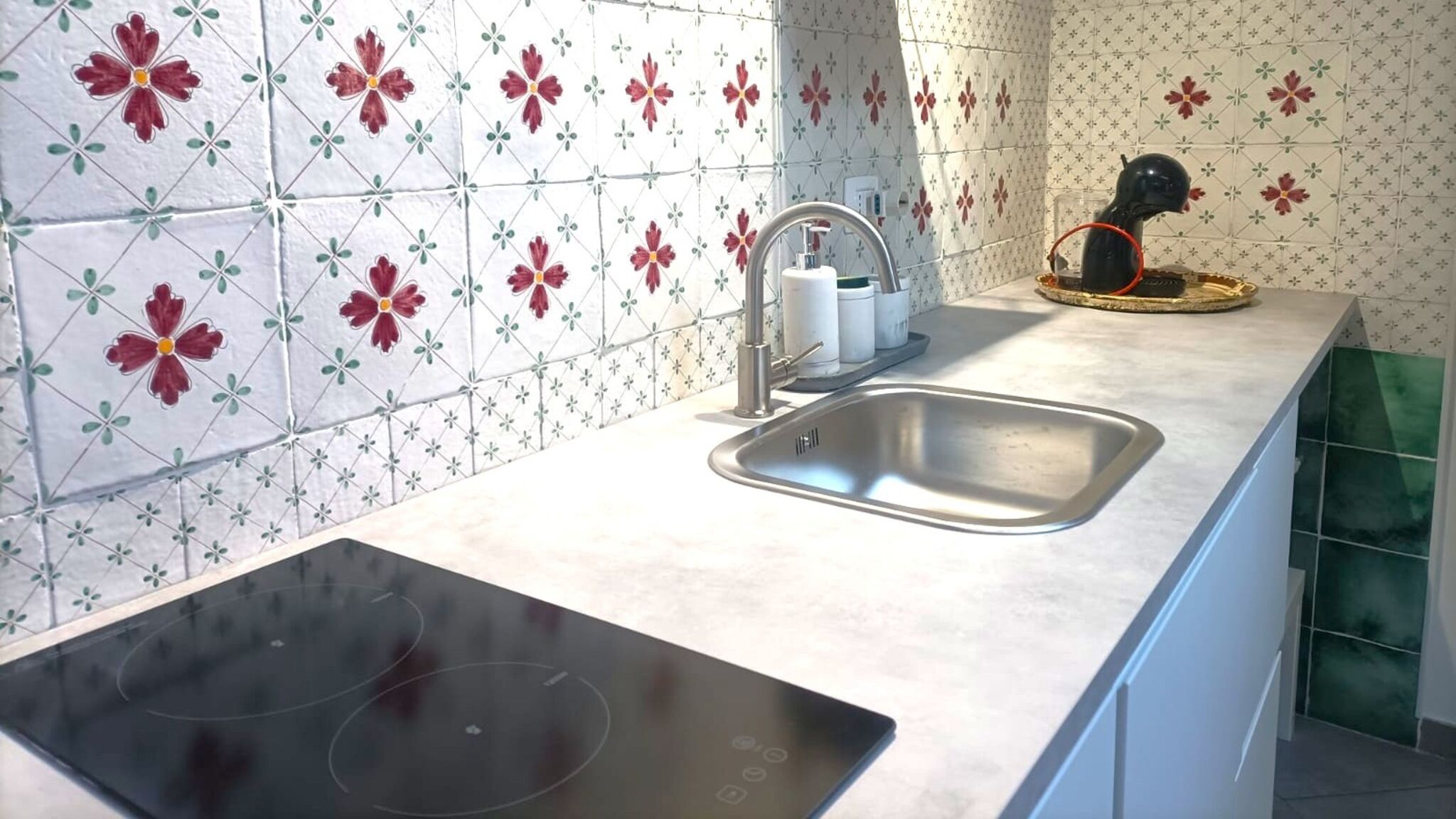 Italianway Albenga Tra le Torri