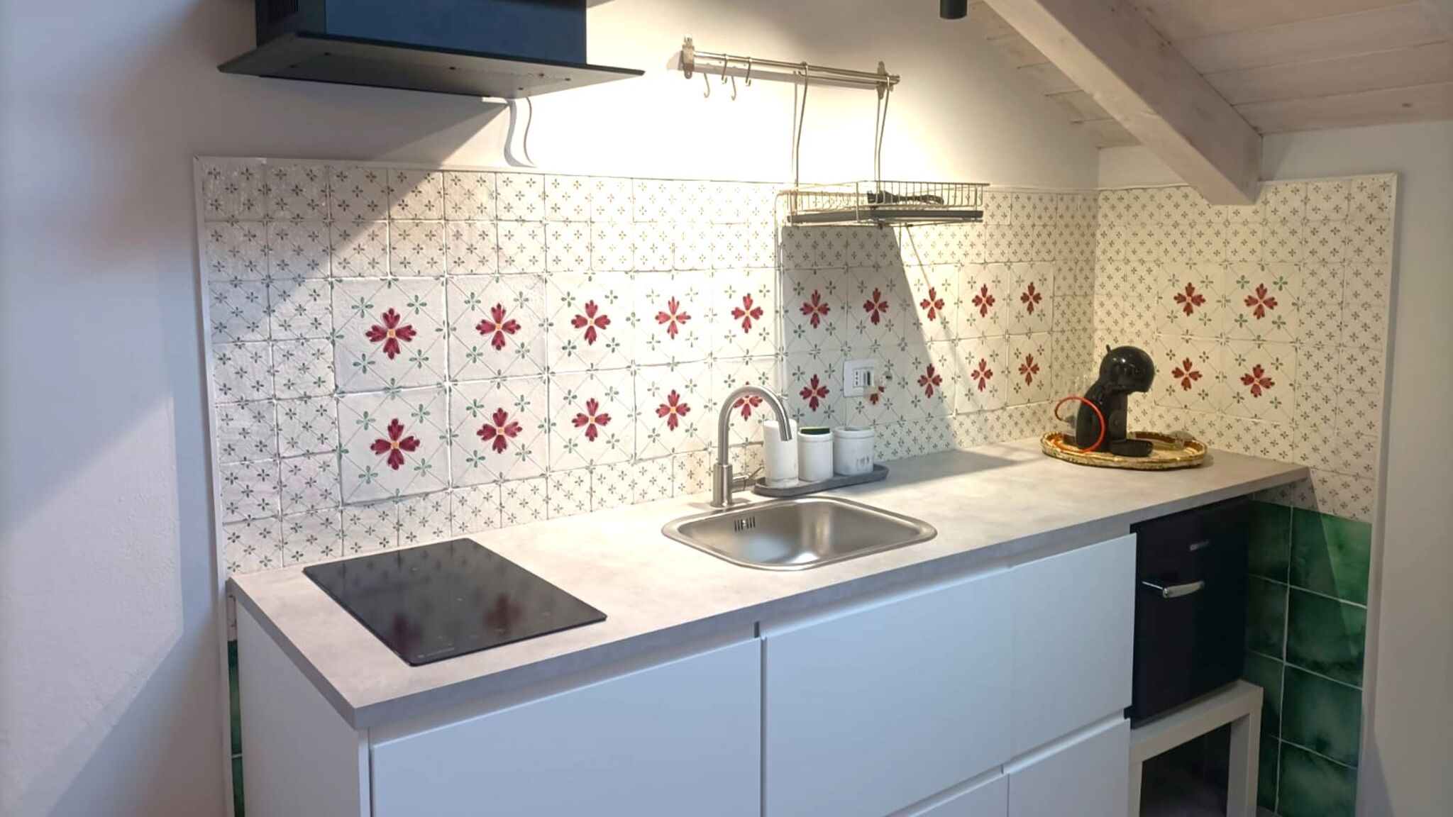 Italianway Albenga Tra le Torri