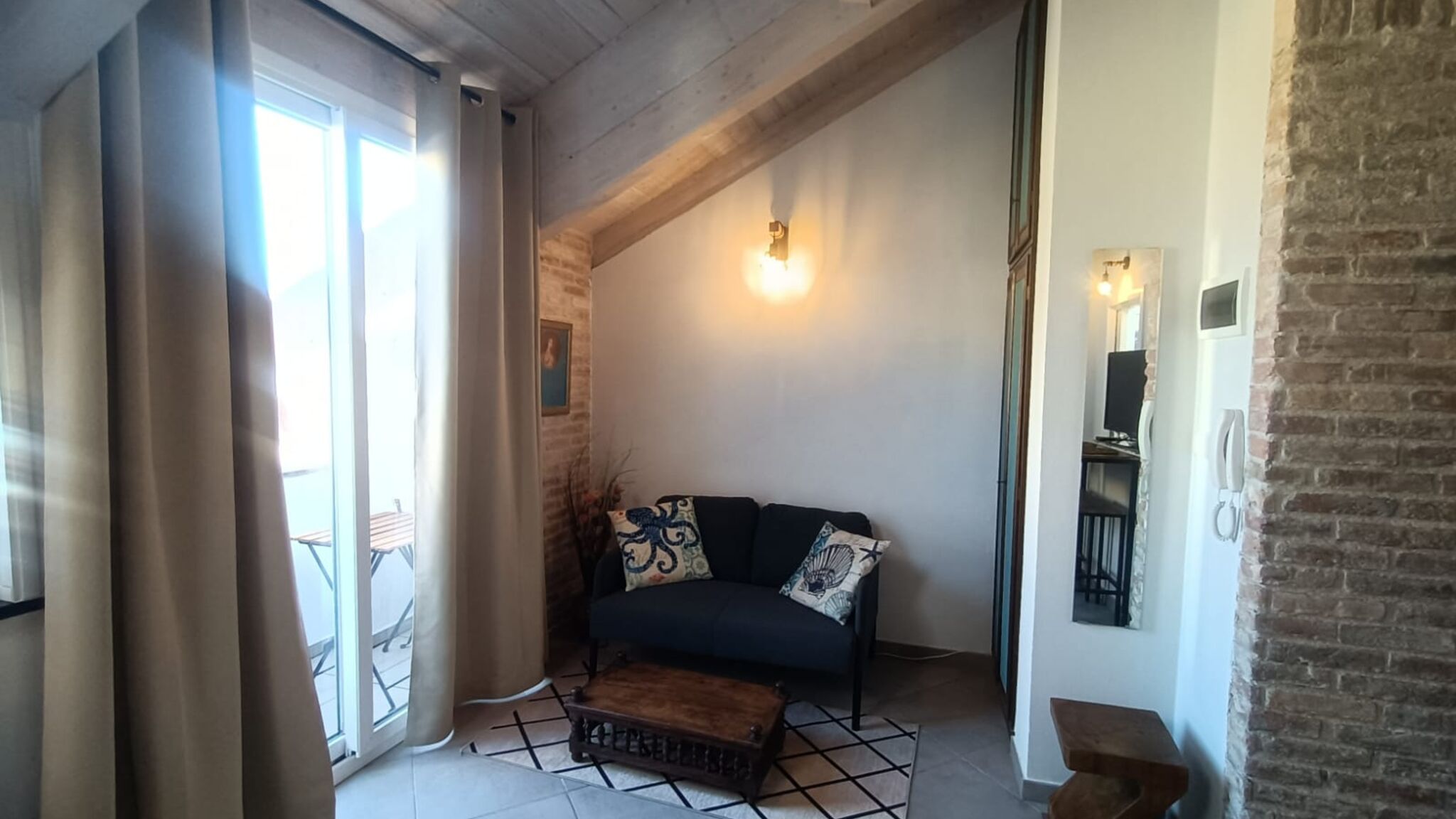 Italianway Albenga Tra le Torri