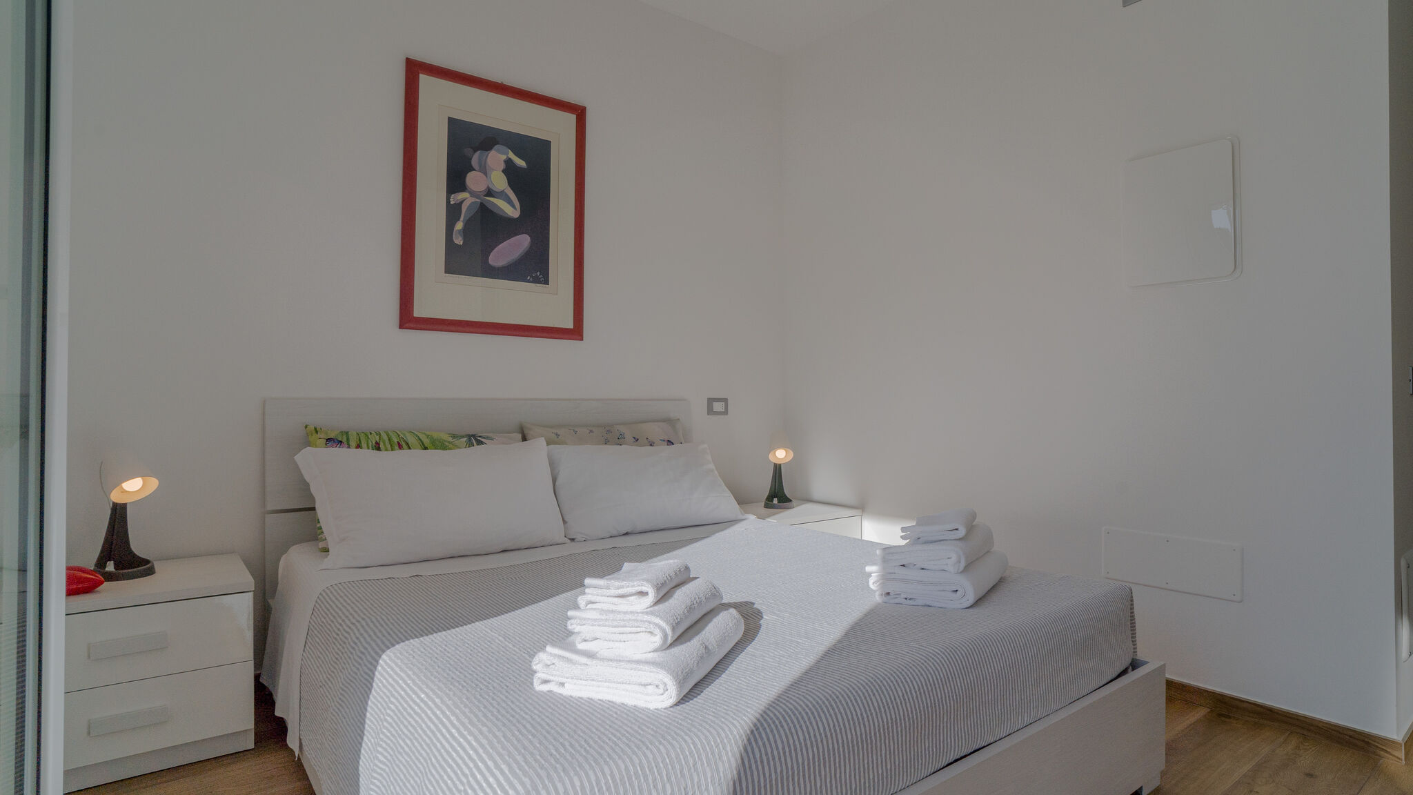 Italianway Alba Adriatica Albamare