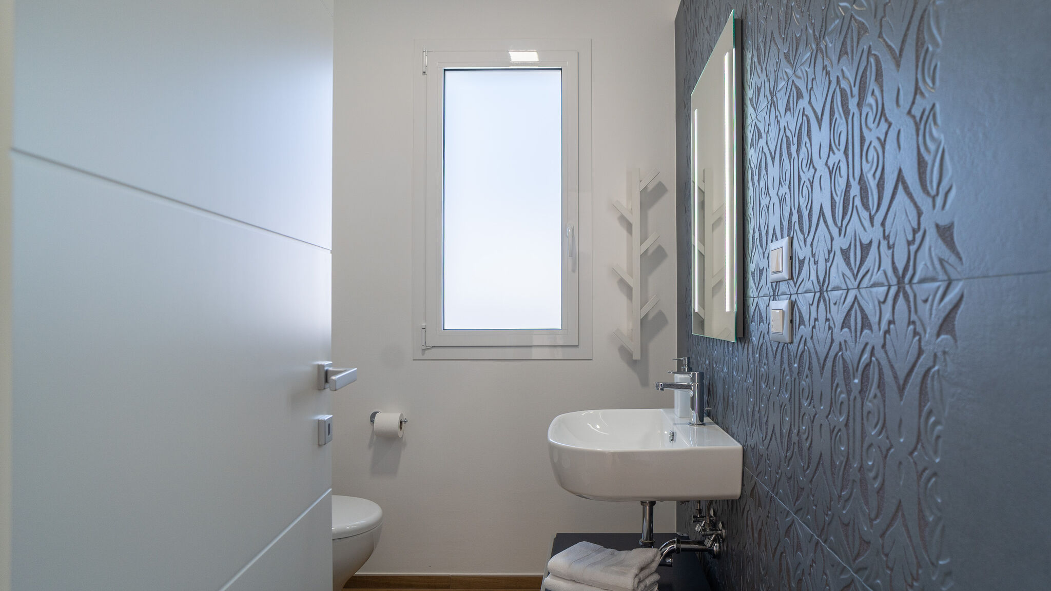 Italianway Alba Adriatica Albamare