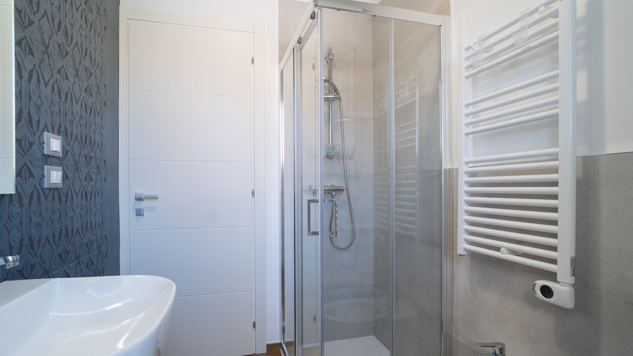 Italianway Alba Adriatica Albamare