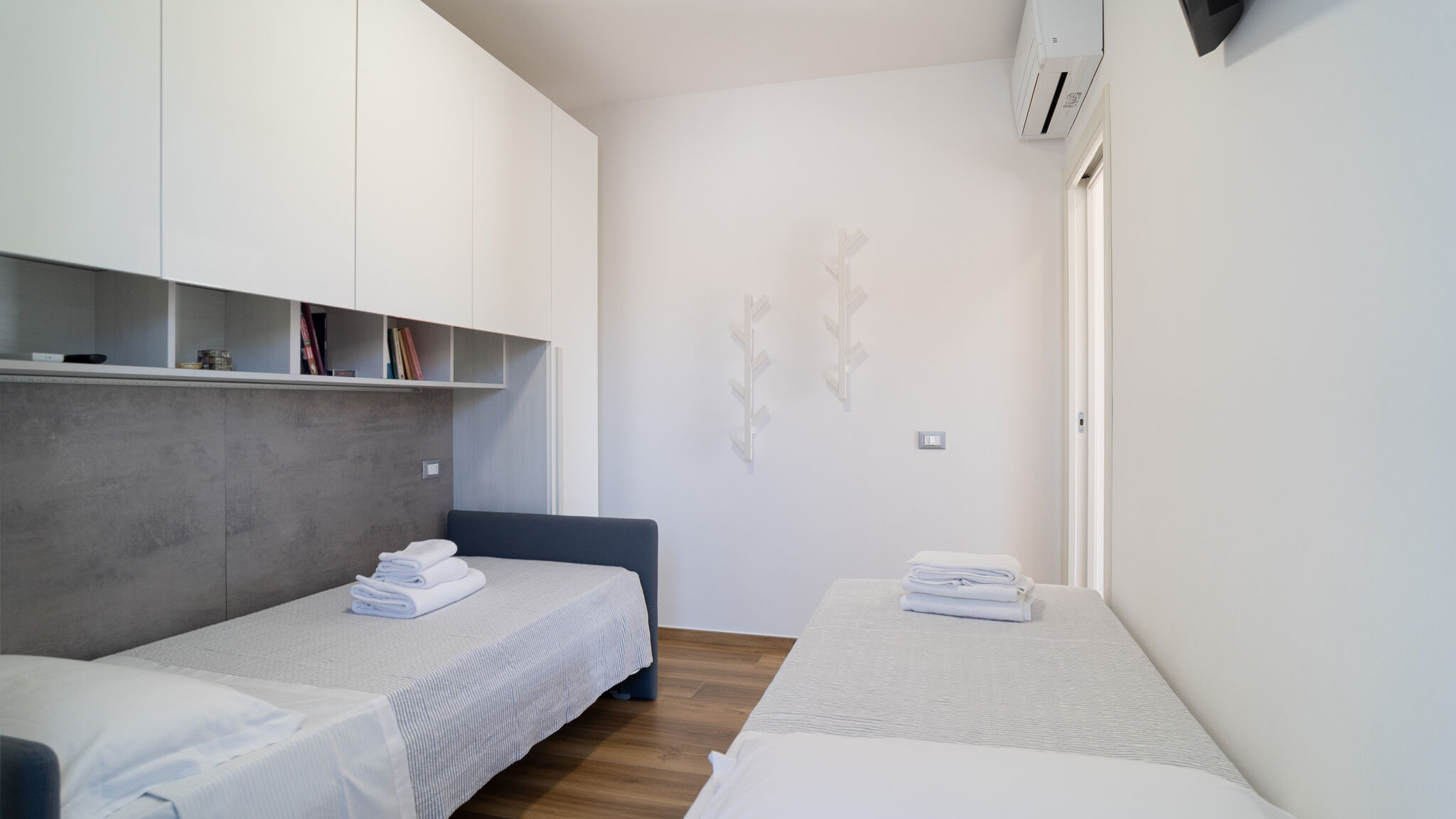 Italianway Alba Adriatica Albamare