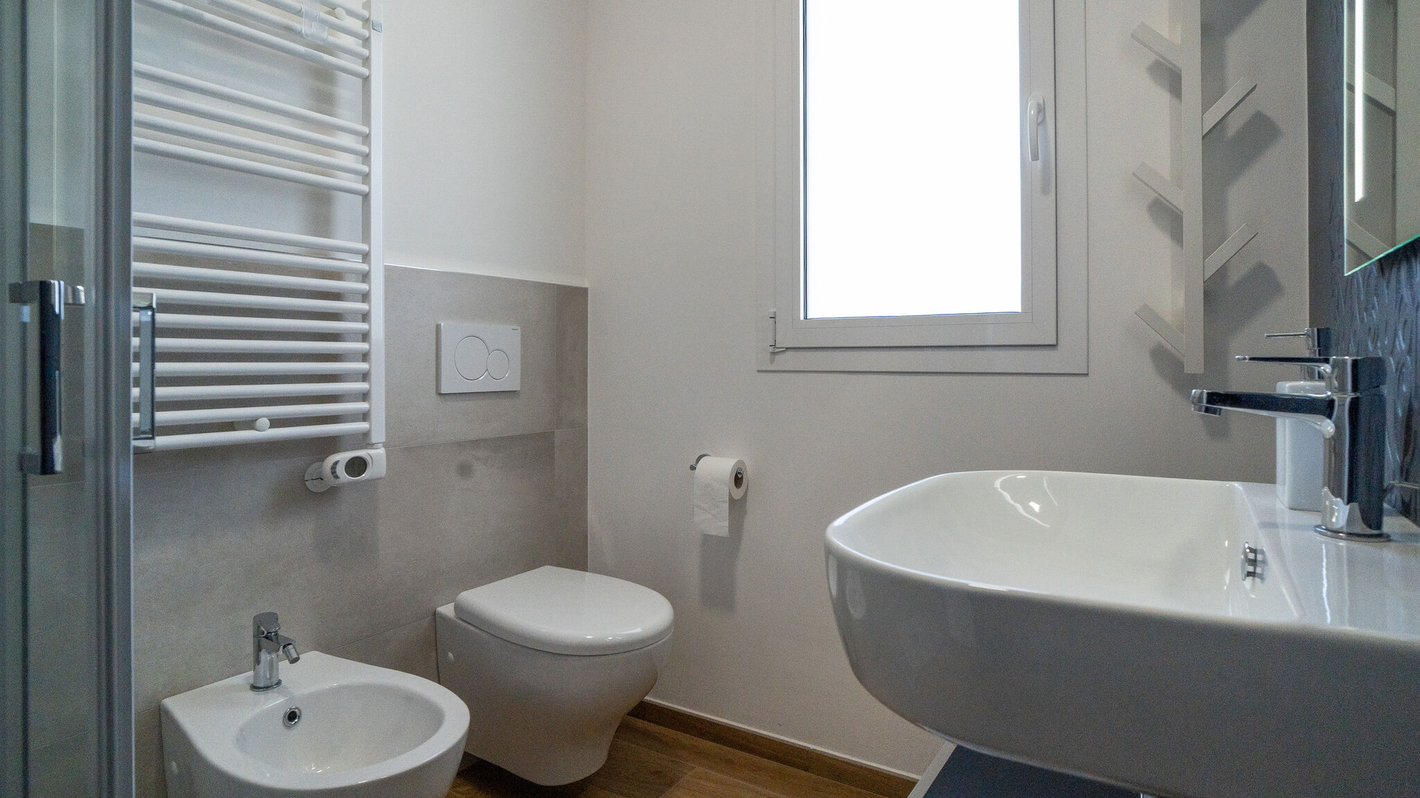 Italianway Alba Adriatica Albamare