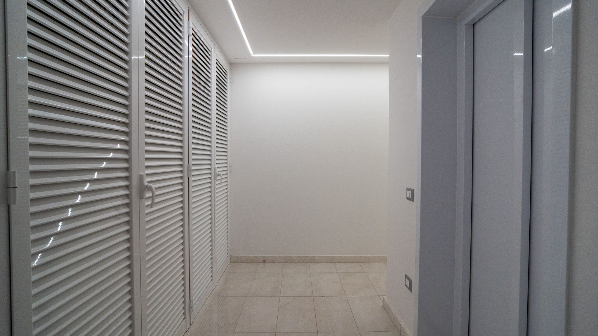 Italianway Alba Adriatica Albamare