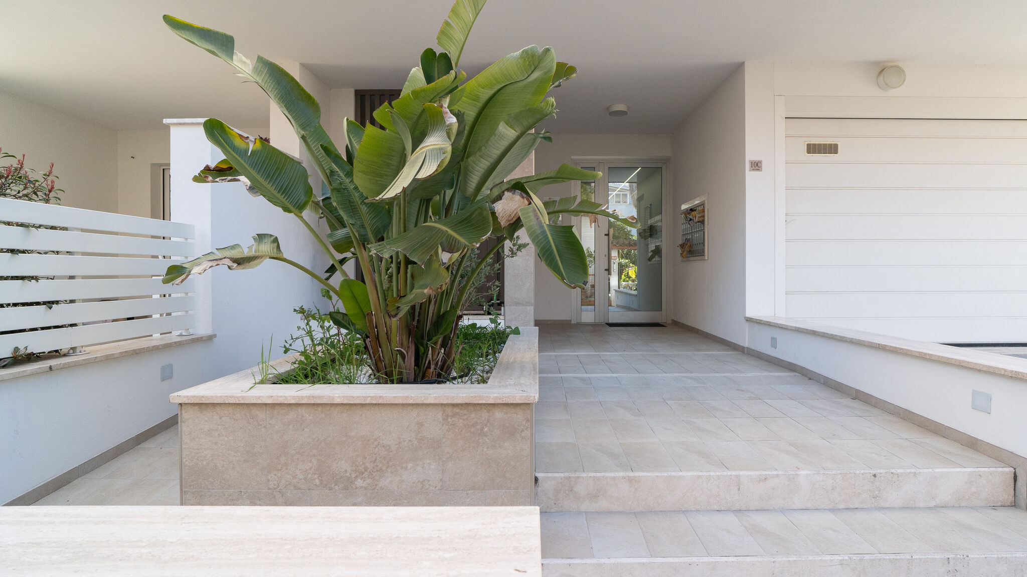 Italianway Alba Adriatica Albamare