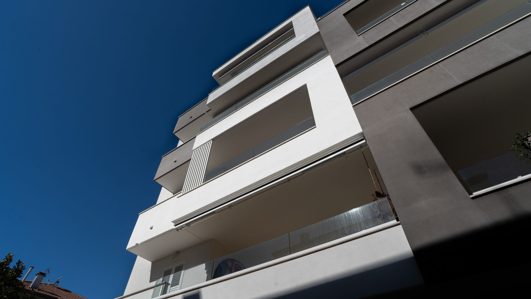 Italianway Alba Adriatica Albamare