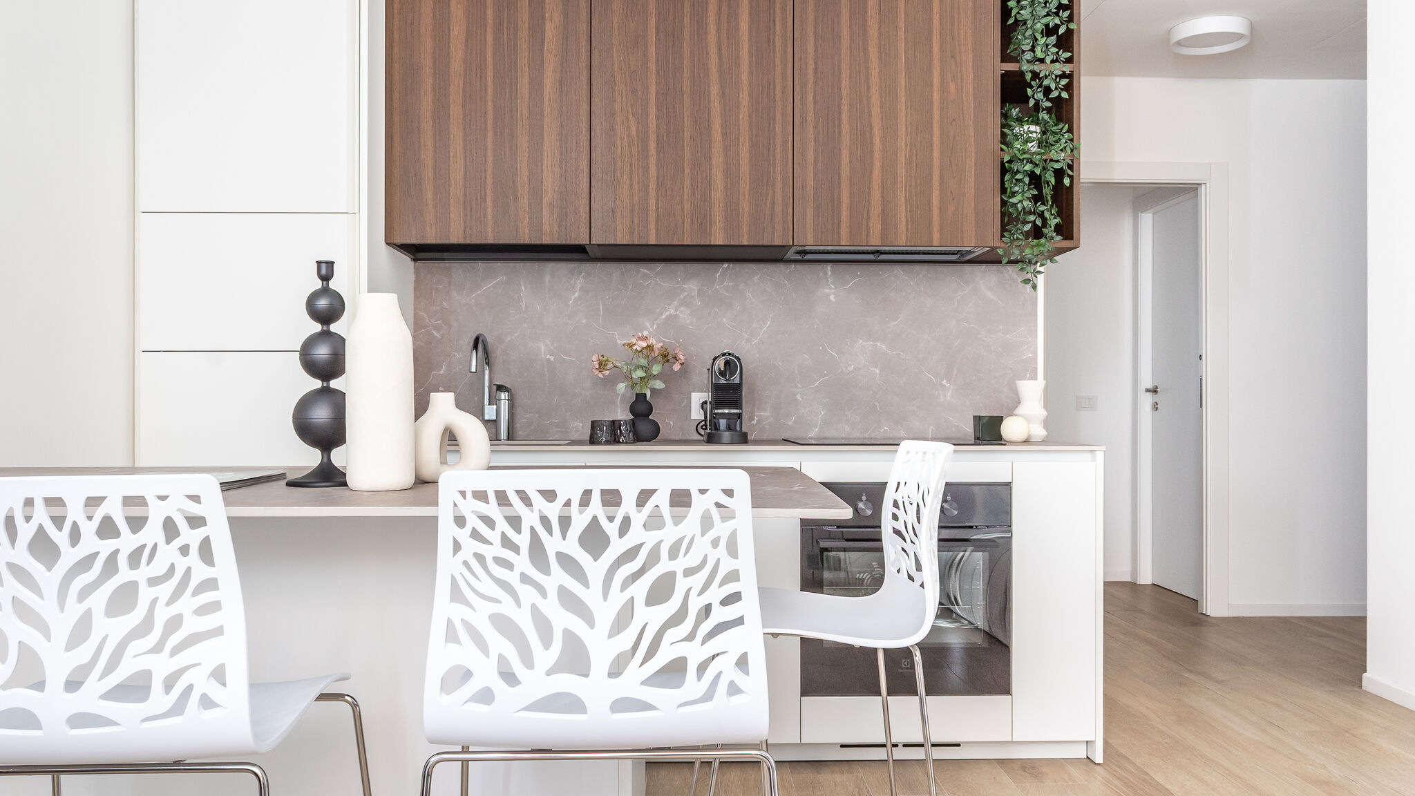 Italianway Milano Termopili 38