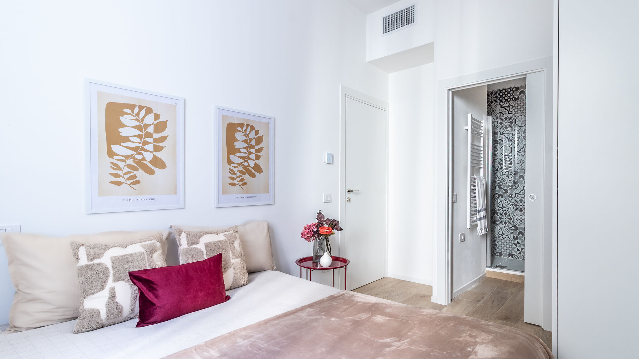 Italianway Milano Termopili 38