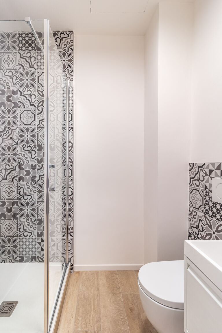 Italianway Milano Termopili 38