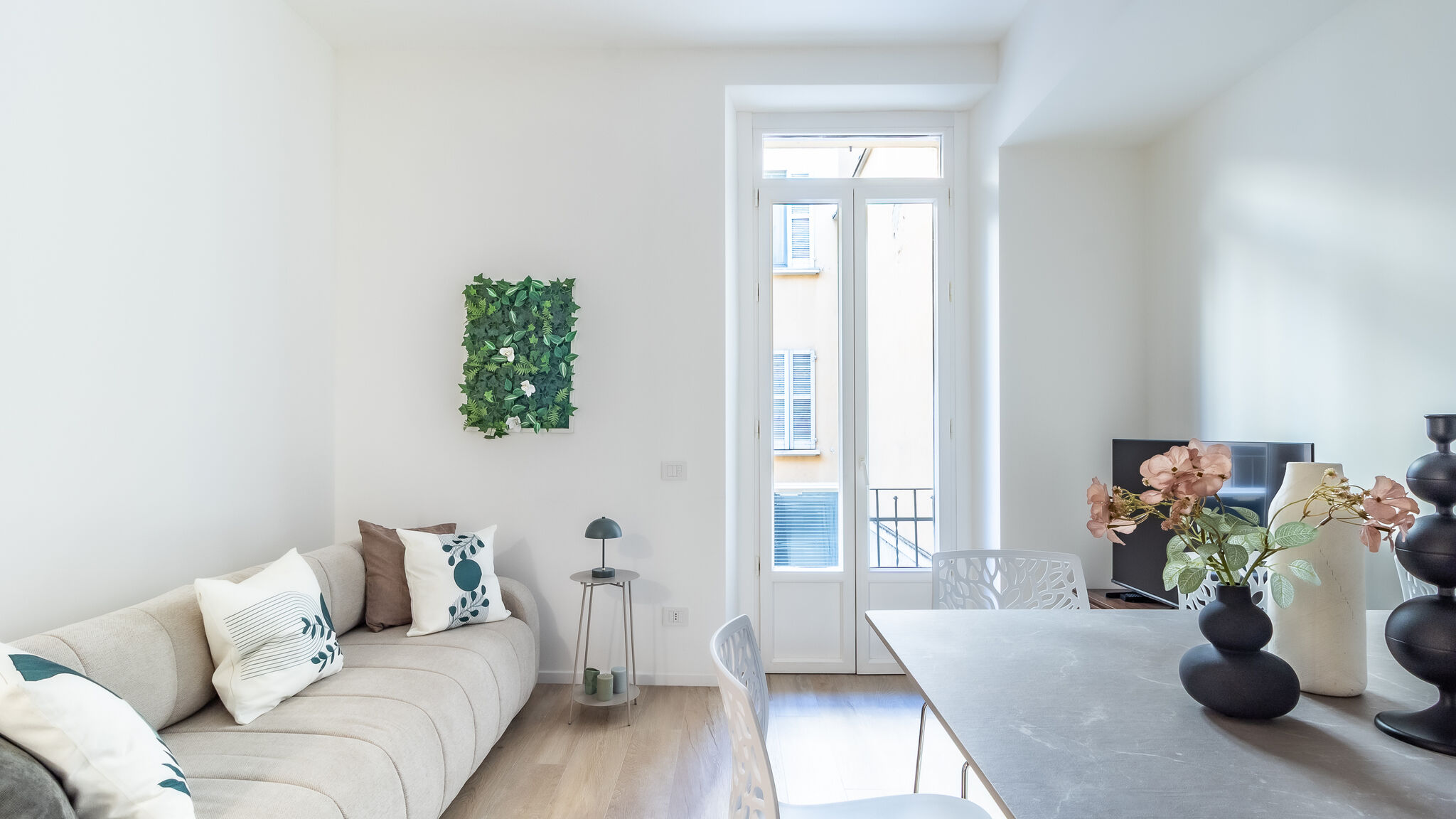 Italianway Milano Termopili 38