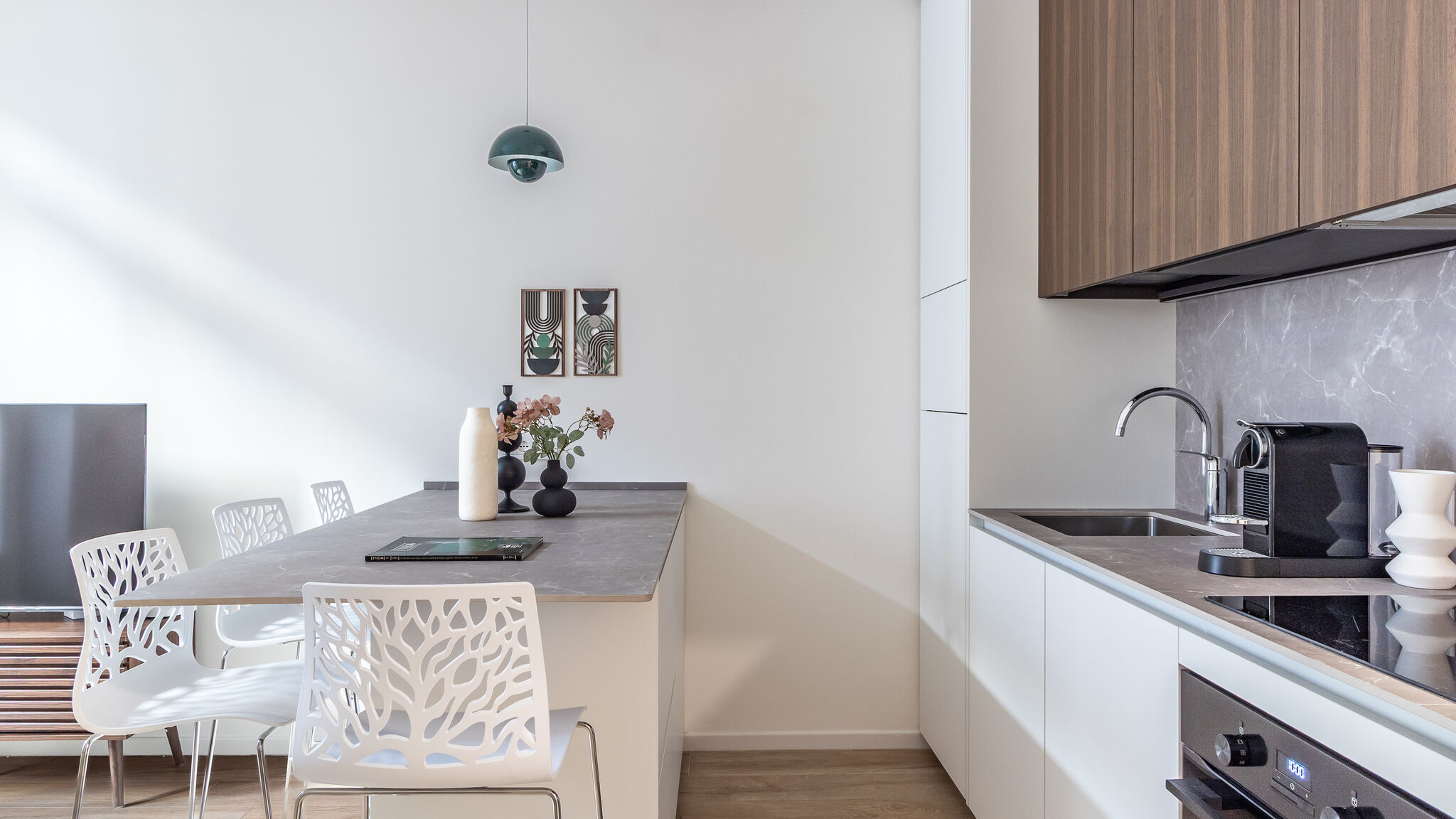 Italianway Milano Termopili 38