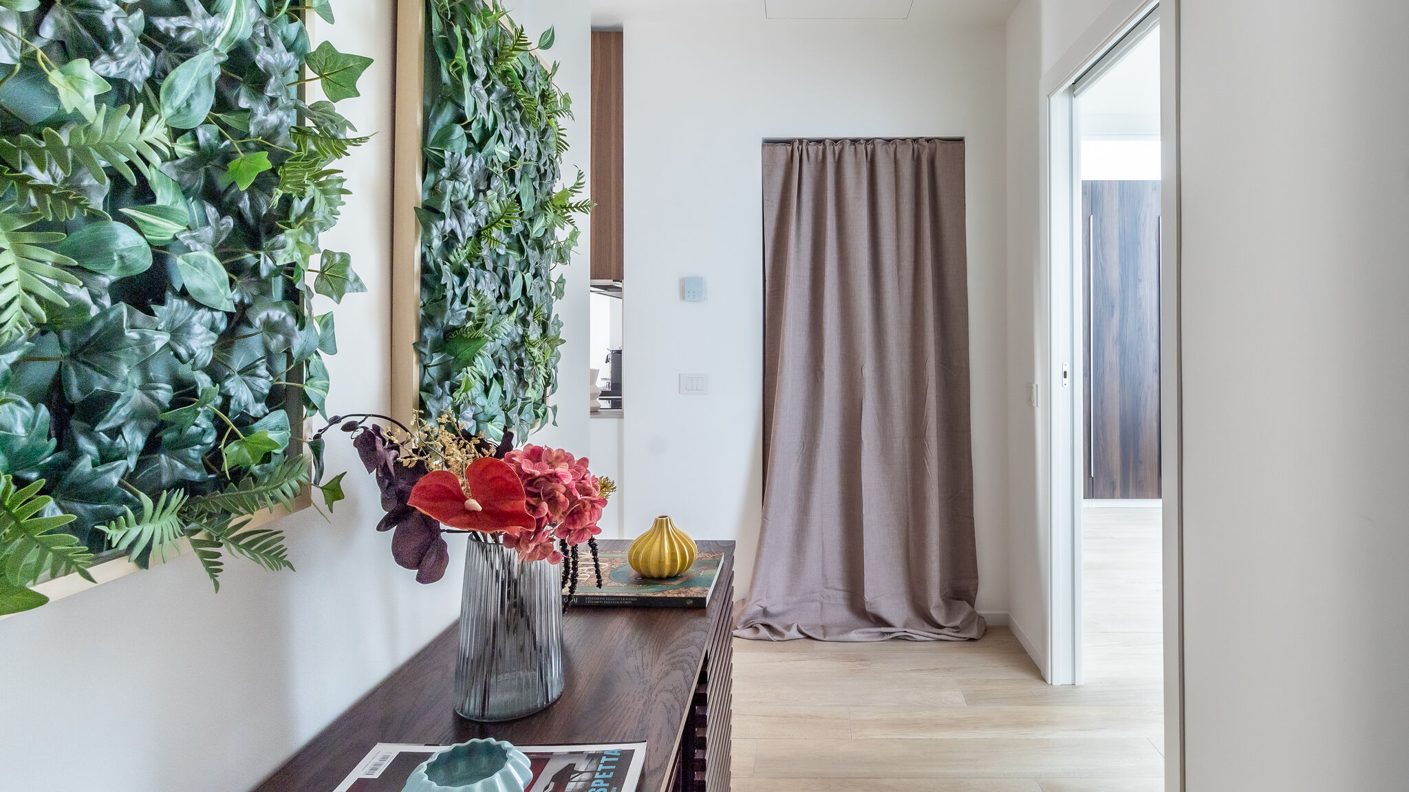 Italianway Milano Termopili 38