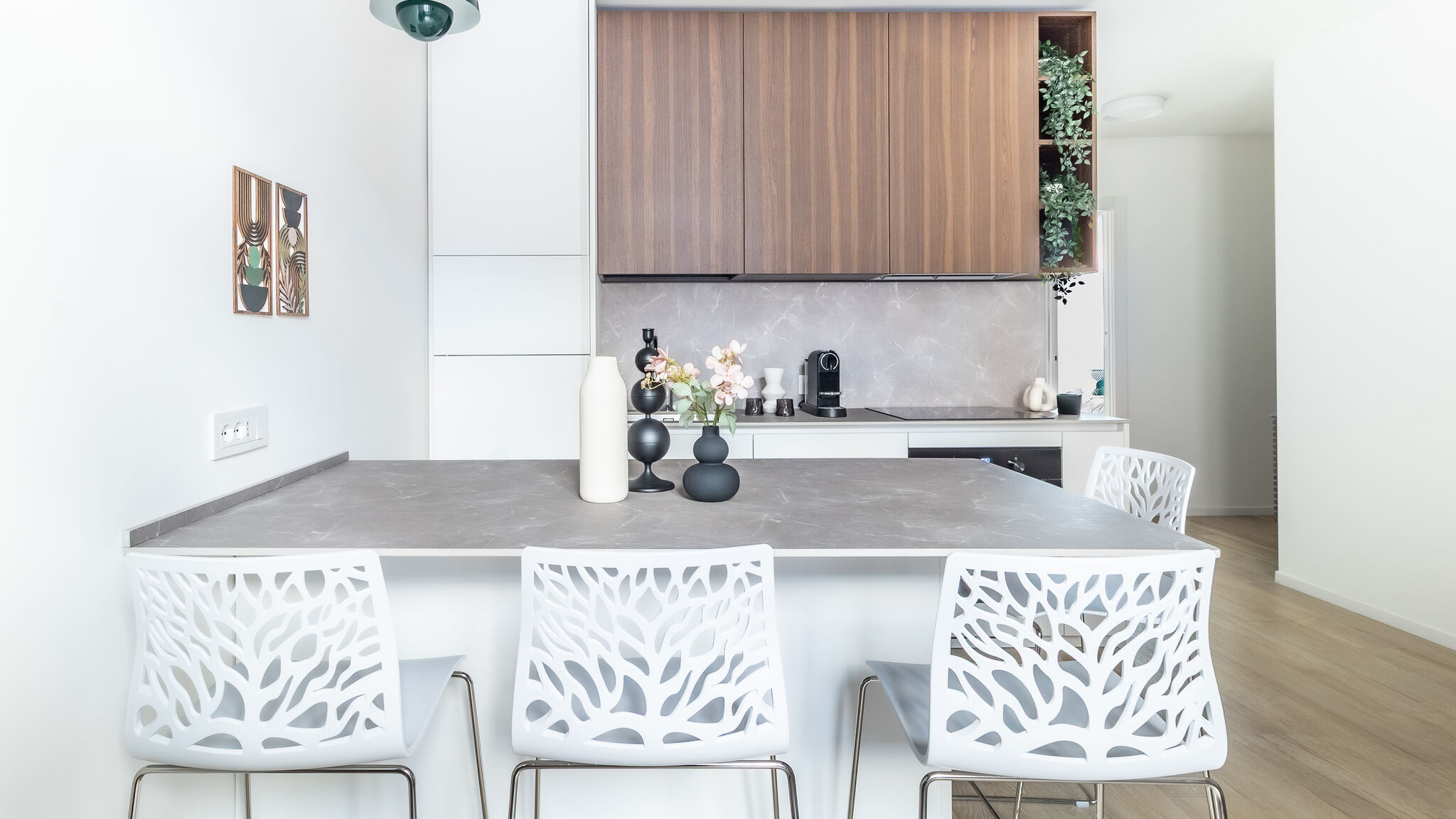 Italianway Milano Termopili 38