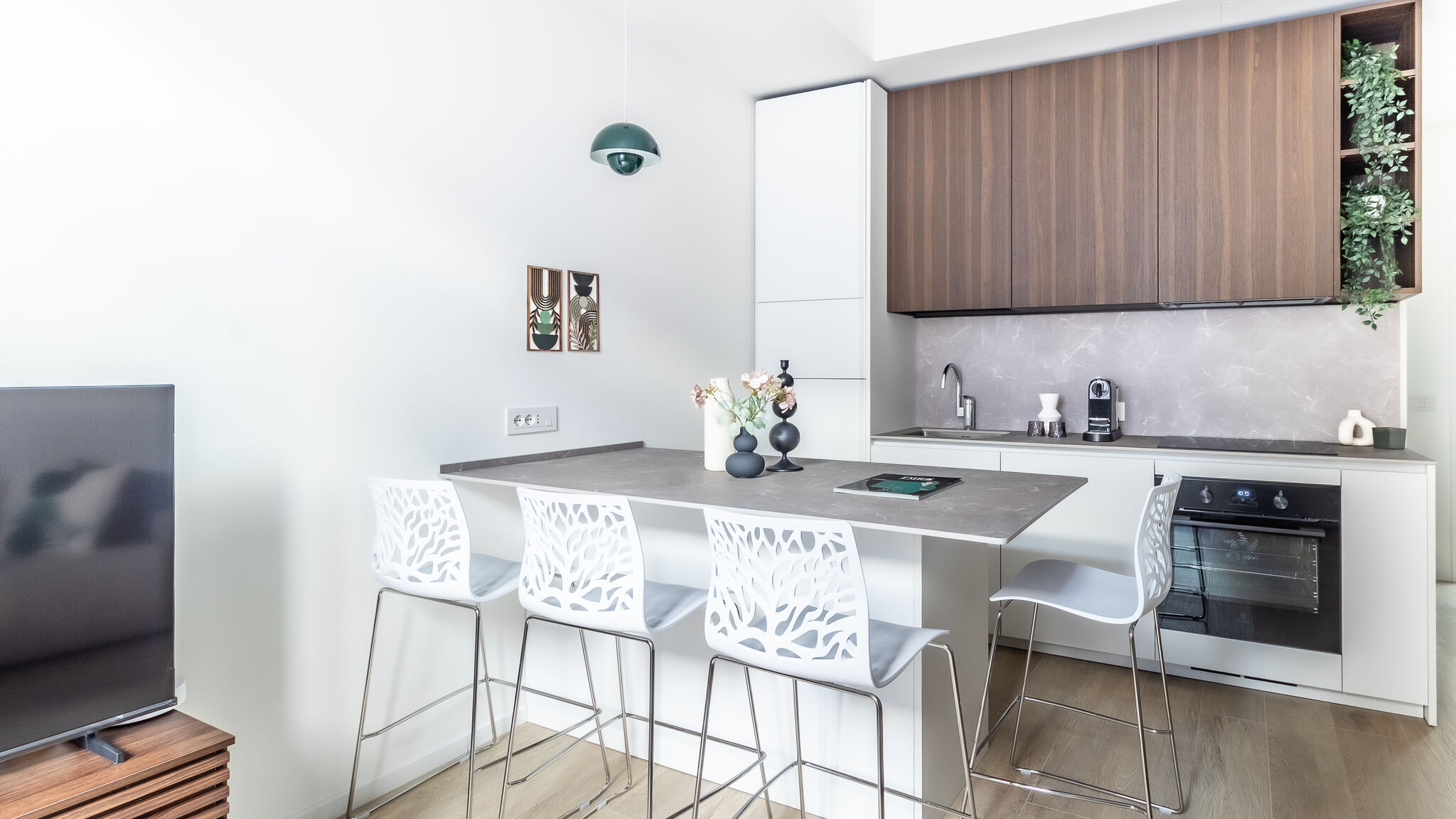 Italianway Milano Termopili 38