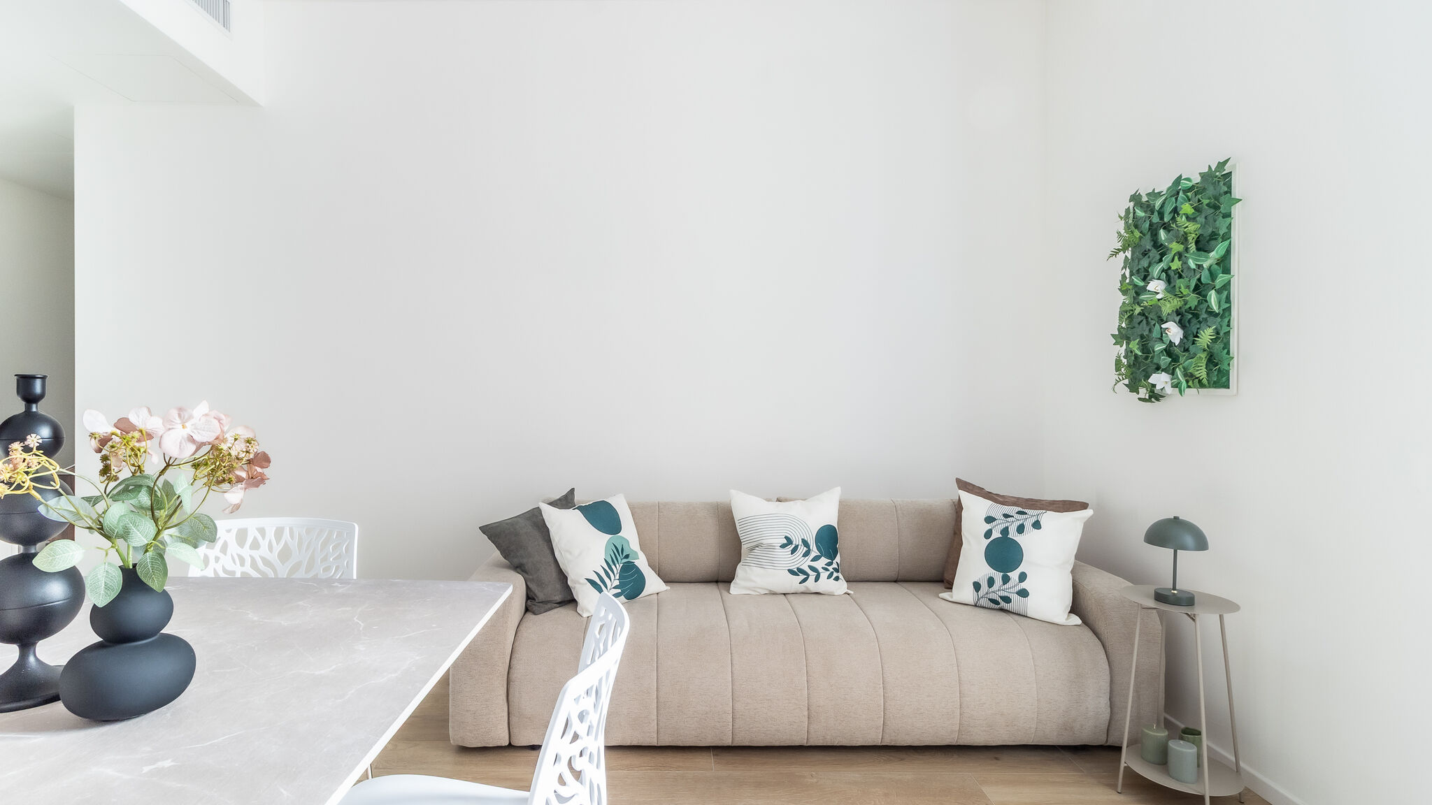 Italianway Milano Termopili 38