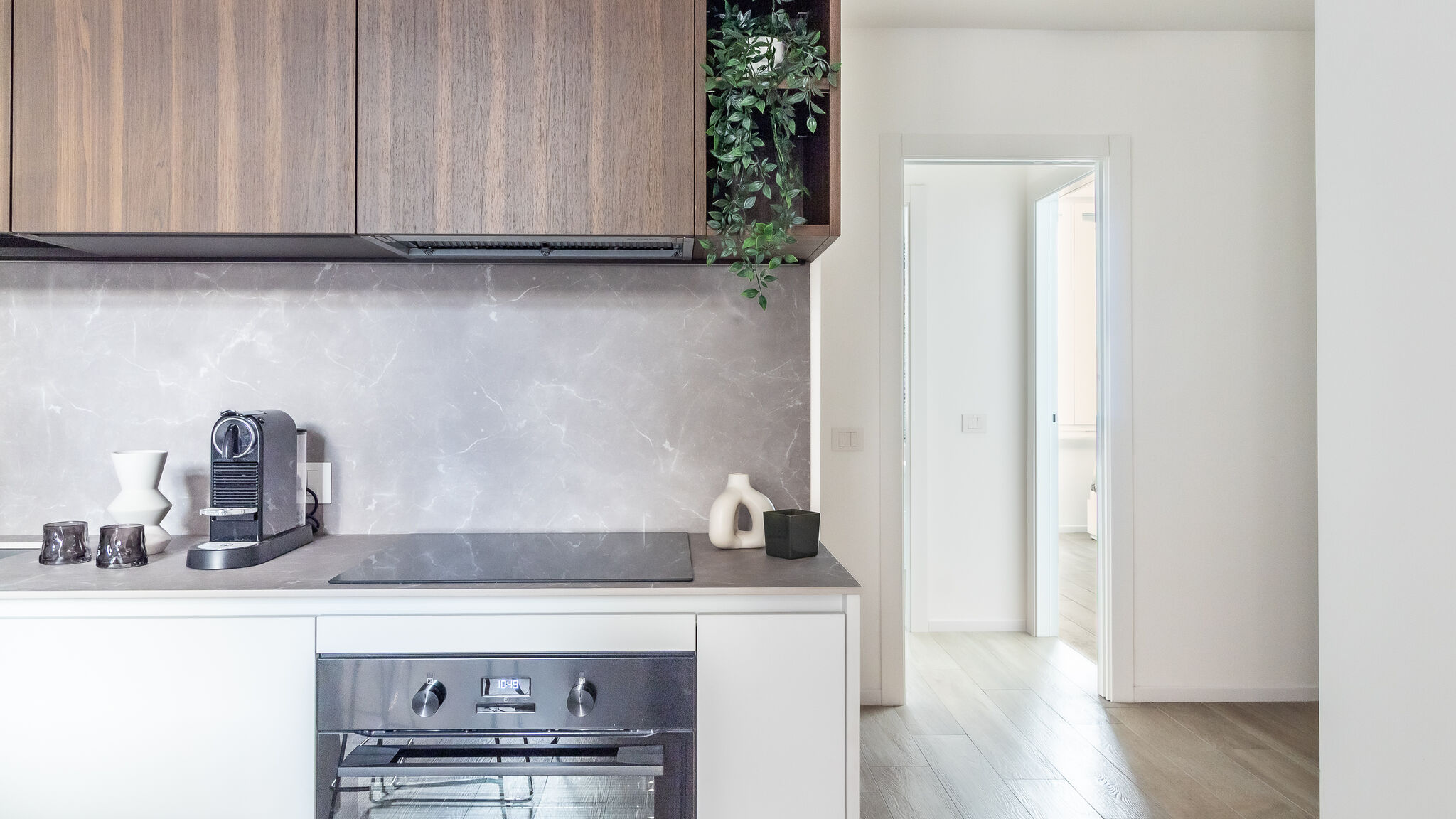 Italianway Milano Termopili 38