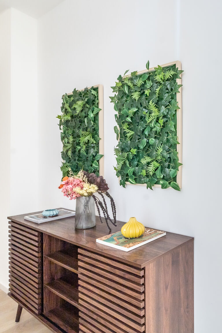 Italianway Milano Termopili 38